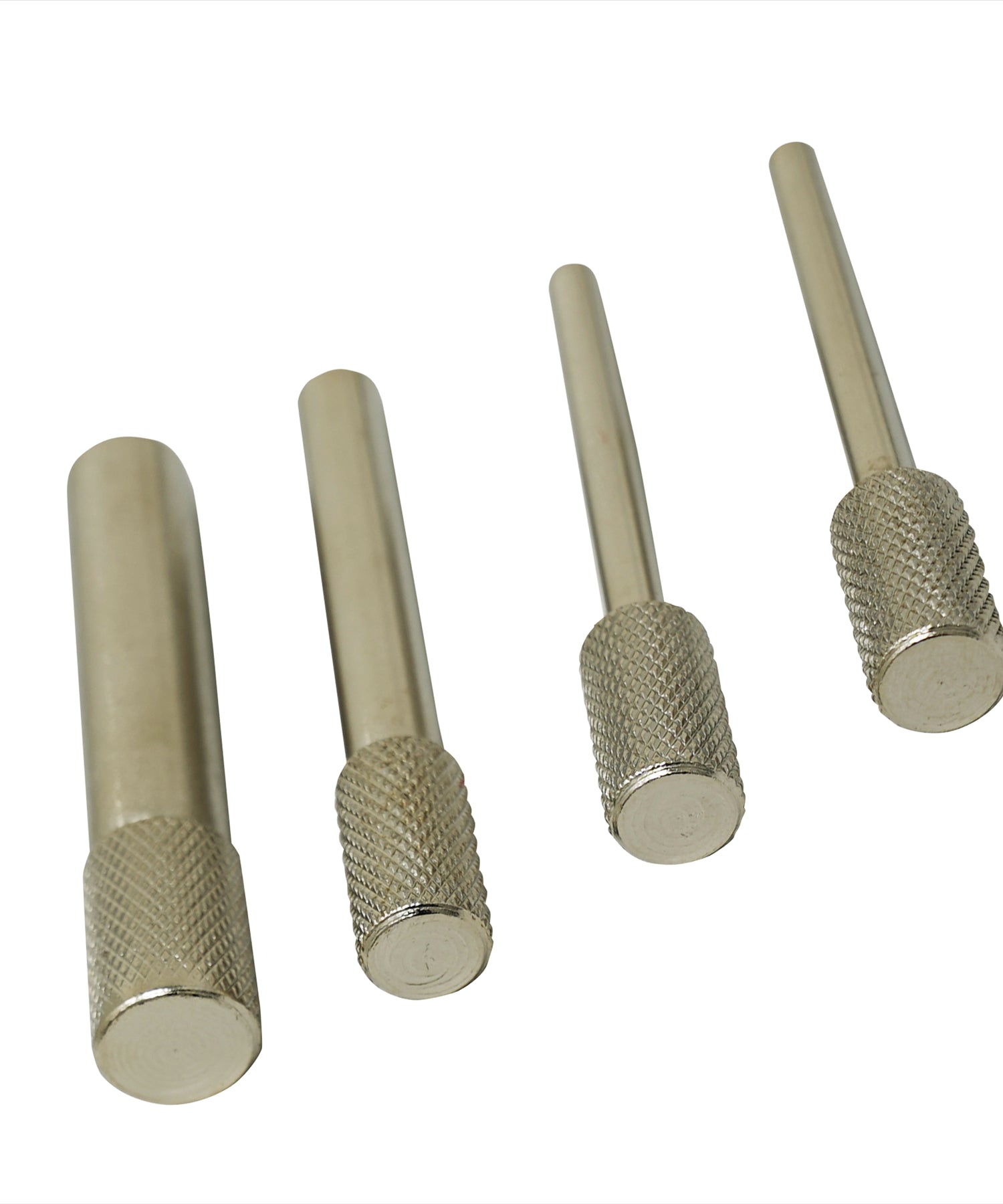 Professional 4-Piece Diesel Engine Setting and Locking Tool Kit By Dapetz