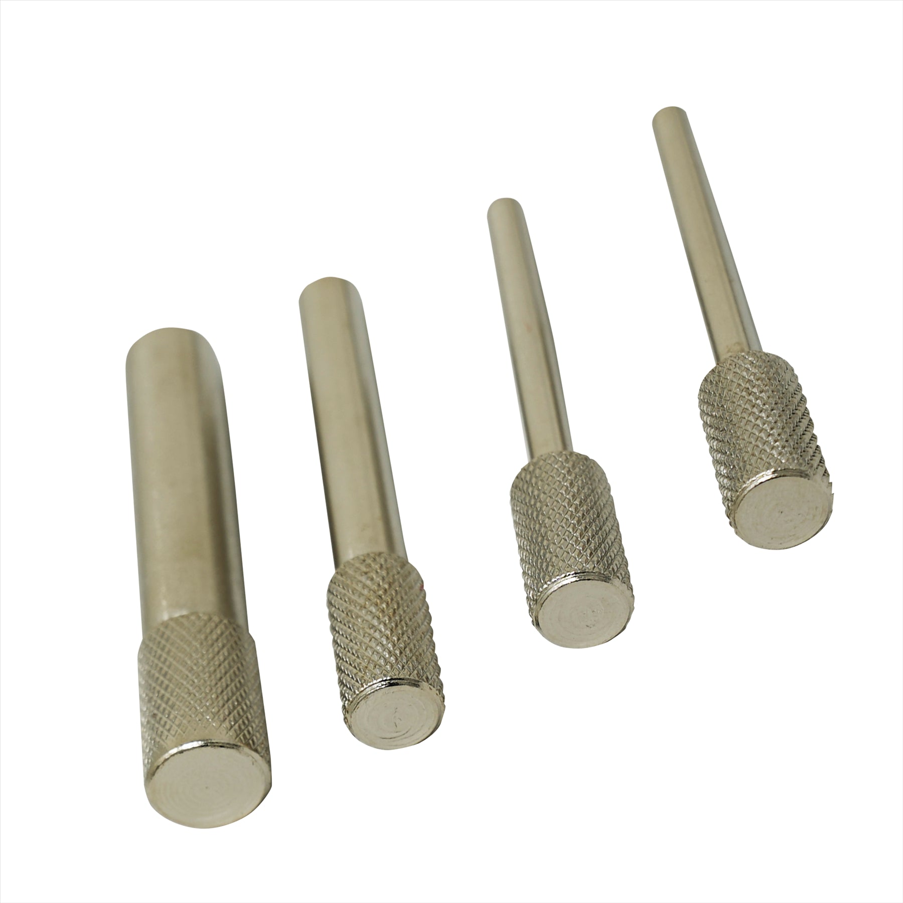 Professional 4-Piece Diesel Engine Setting and Locking Tool Kit By Dapetz