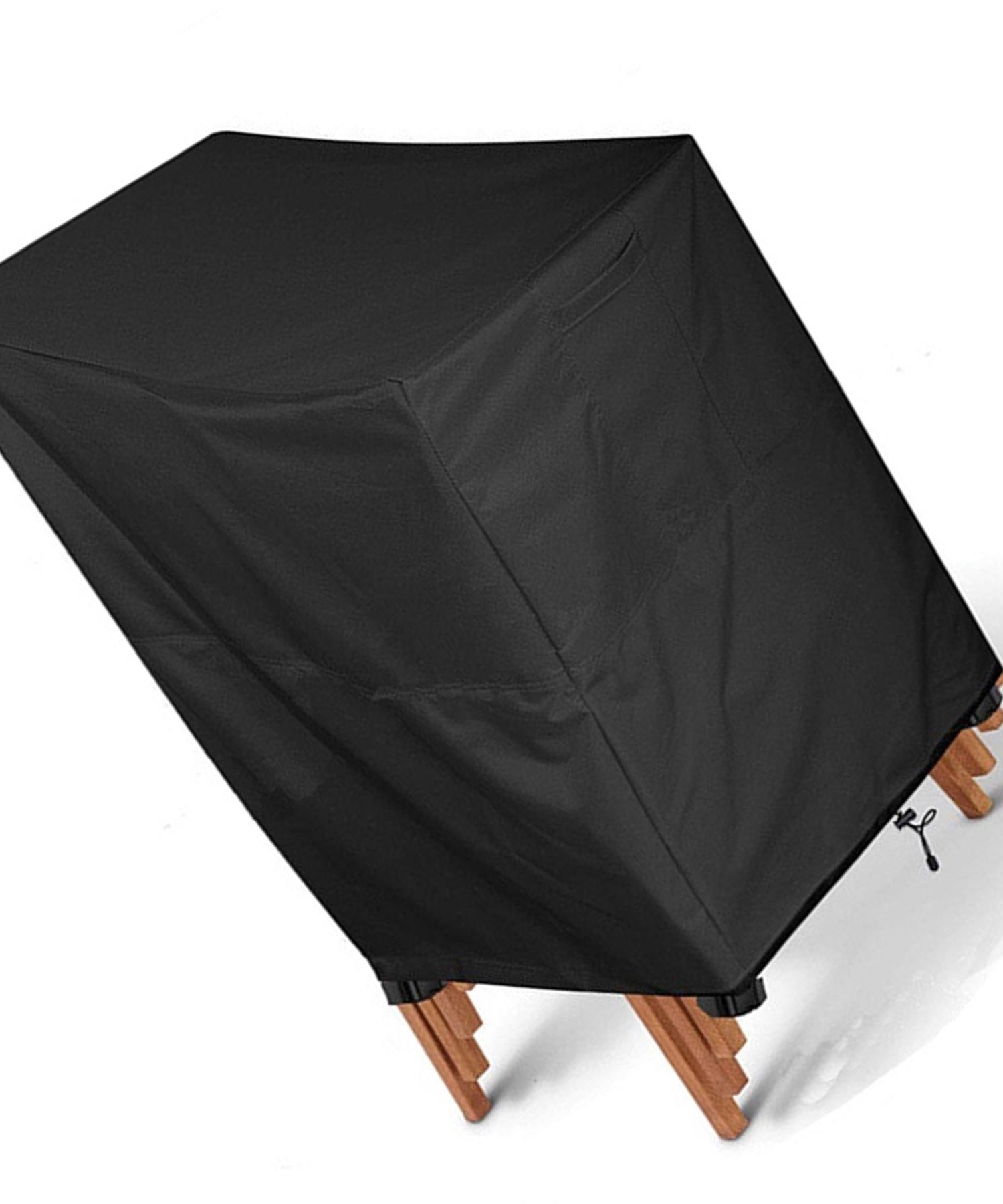 Deck Chair Covers Waterproof Heavy Duty Polyester Ideal by Daptez