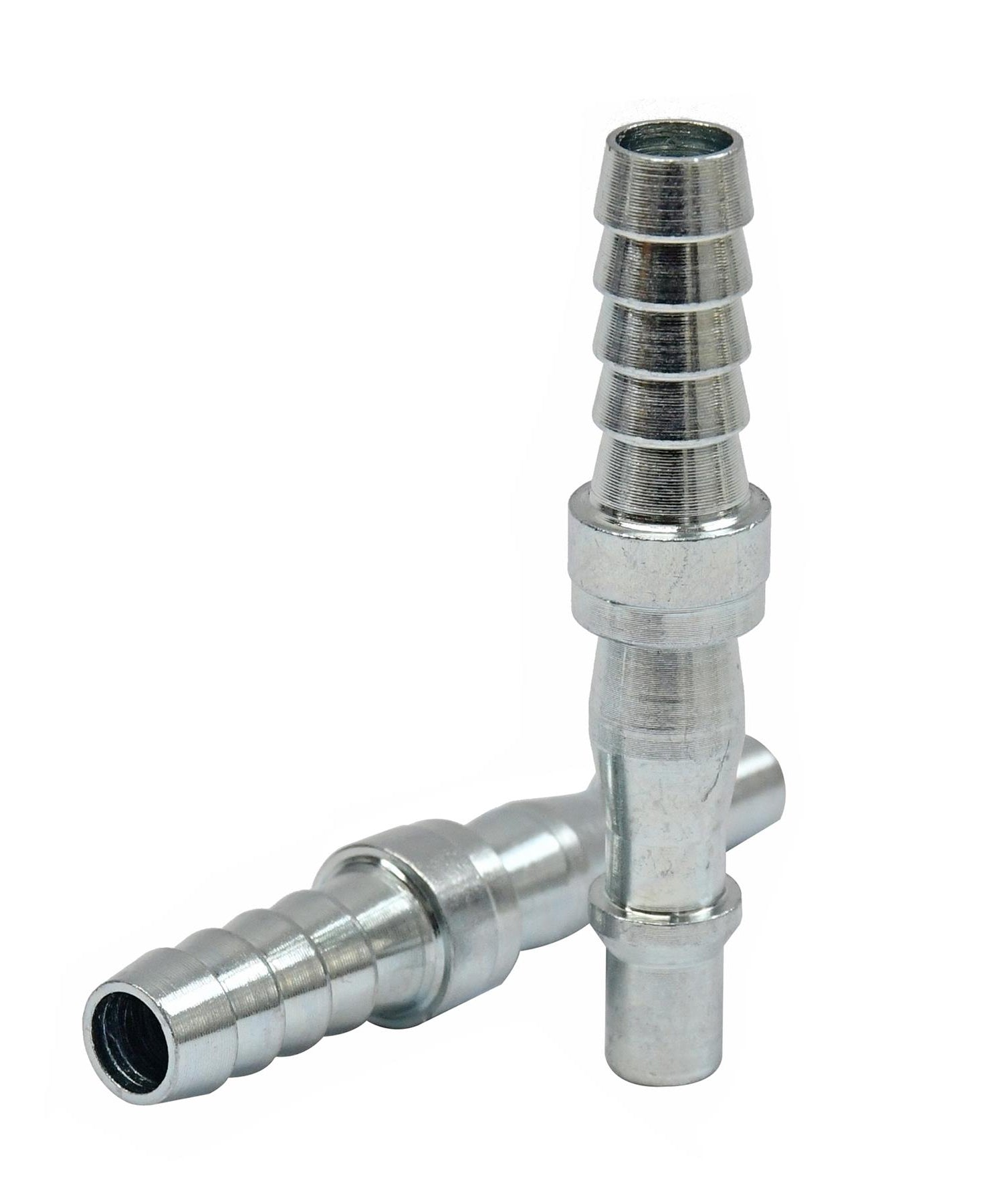 Air Line Hose Fitting Connector Air Hose End 10mm Bayonet Coupler For PCL Vertex