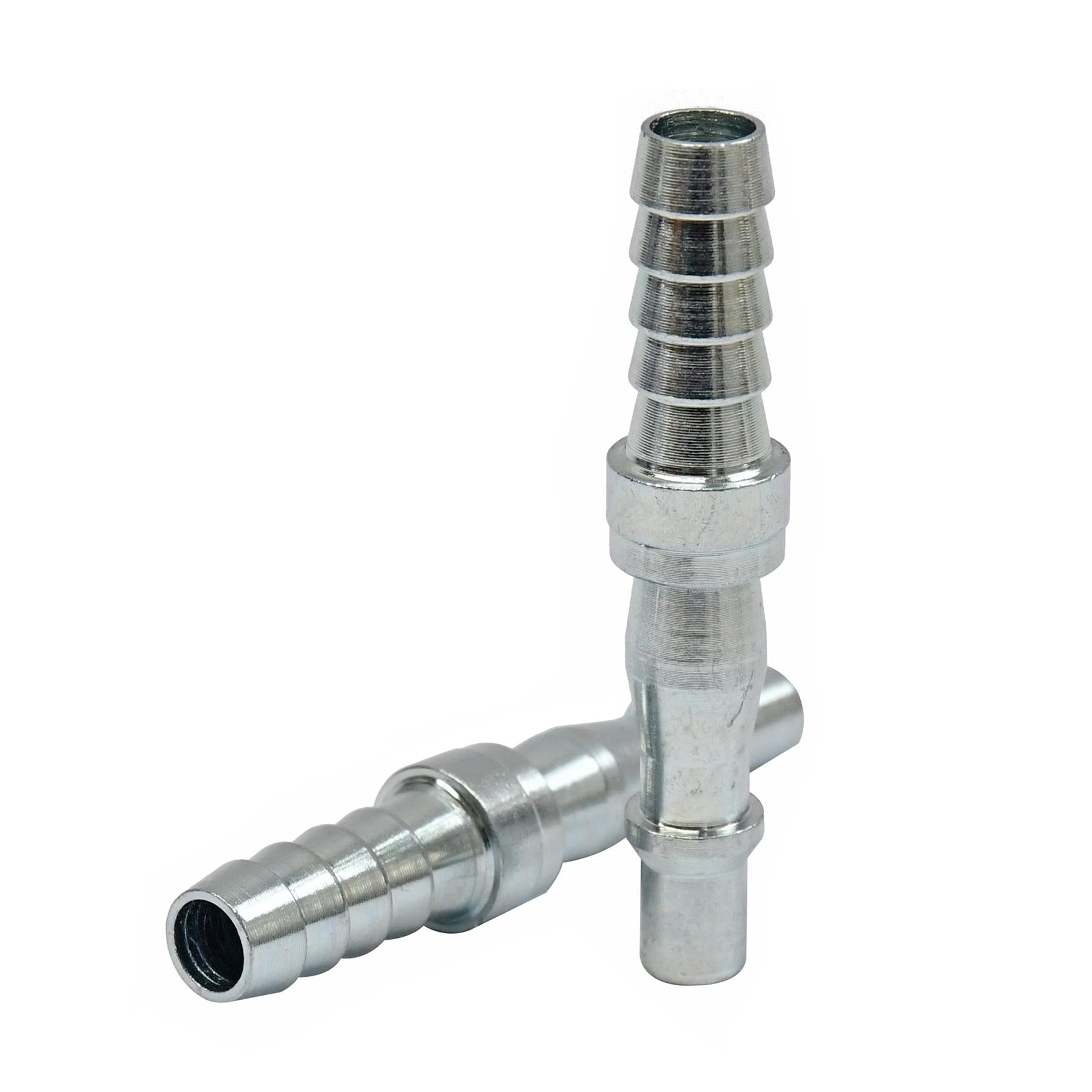 Air Line Hose Fitting Connector Air Hose End 10mm Bayonet Coupler For PCL Vertex