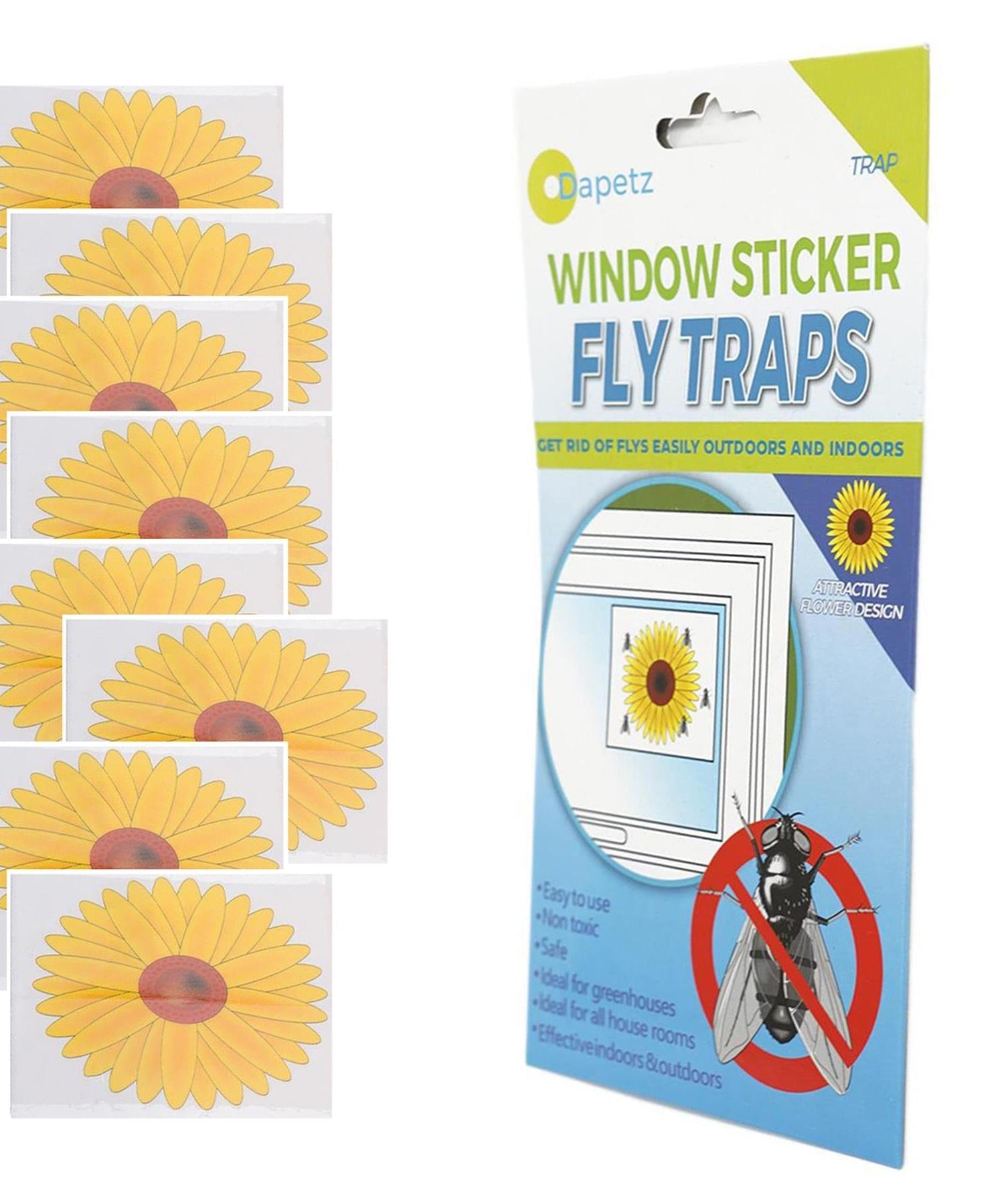 High Quality Stickers Sheets Pack