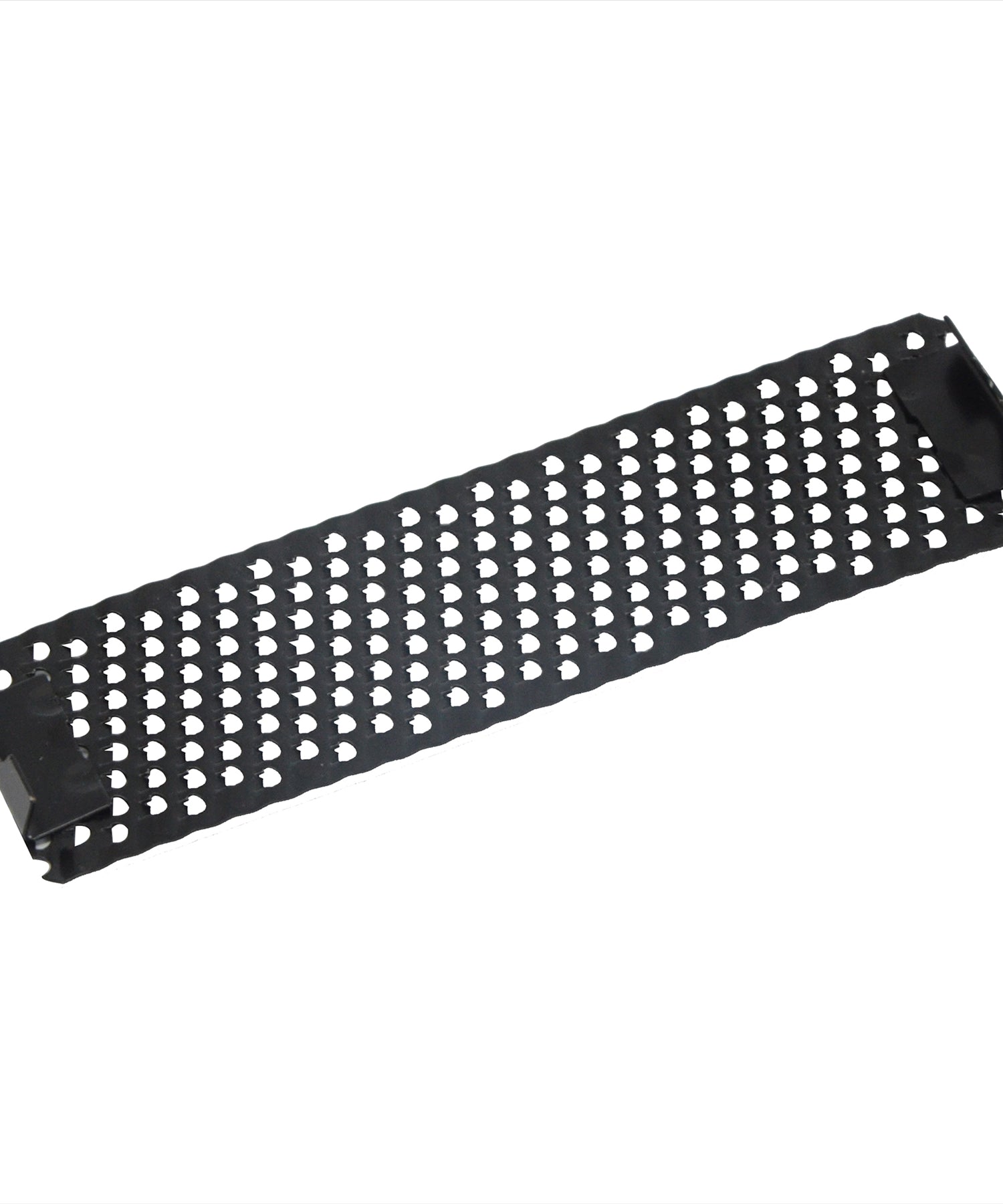 2 X 140mm Surform Blade Great For Dryliners Fits Stanley 65mn Multi Rasp