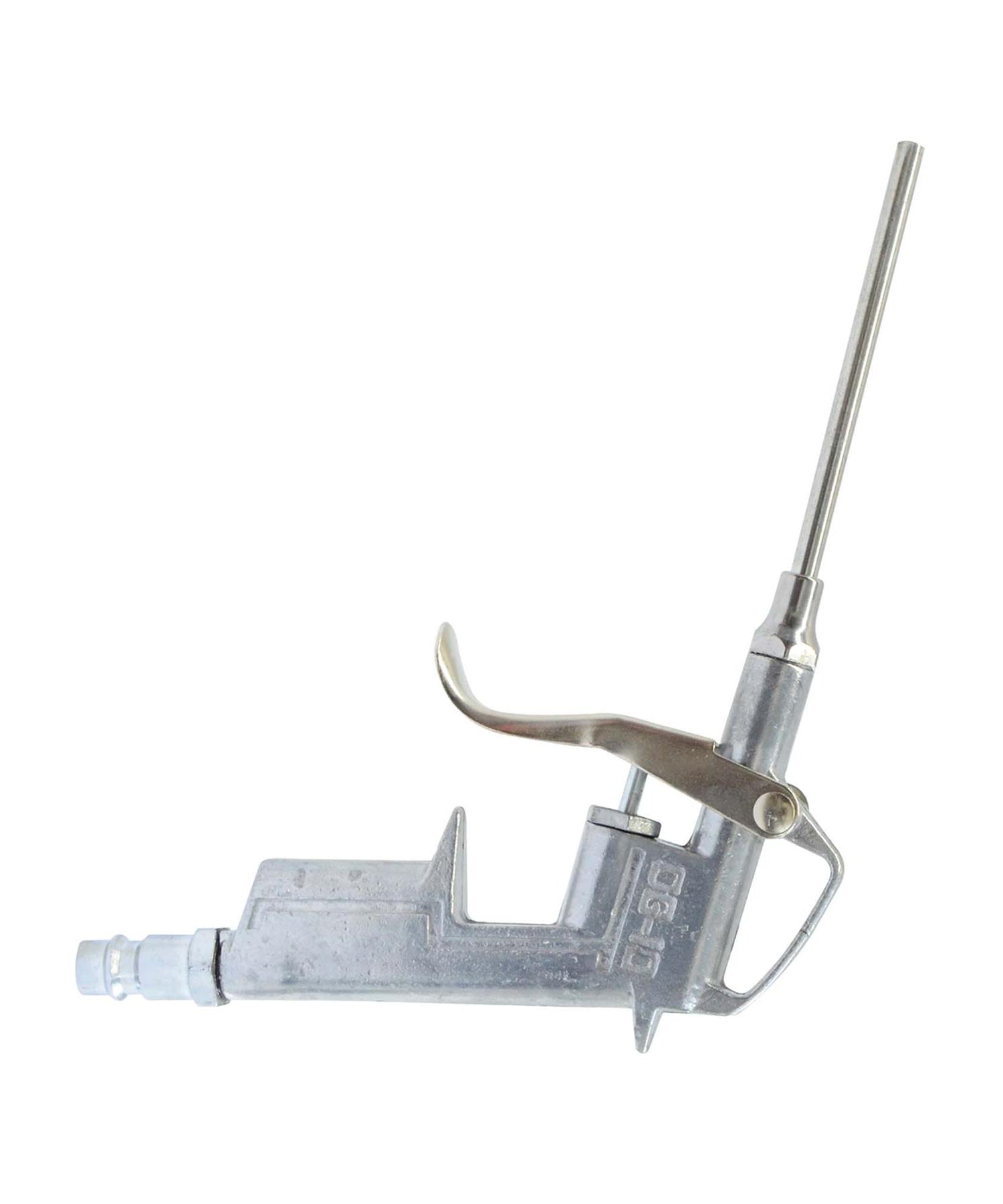 Air Duster Compressor Dust Removing Gun Blow Blower Clean Trigger Handy Pistol - Dapetz