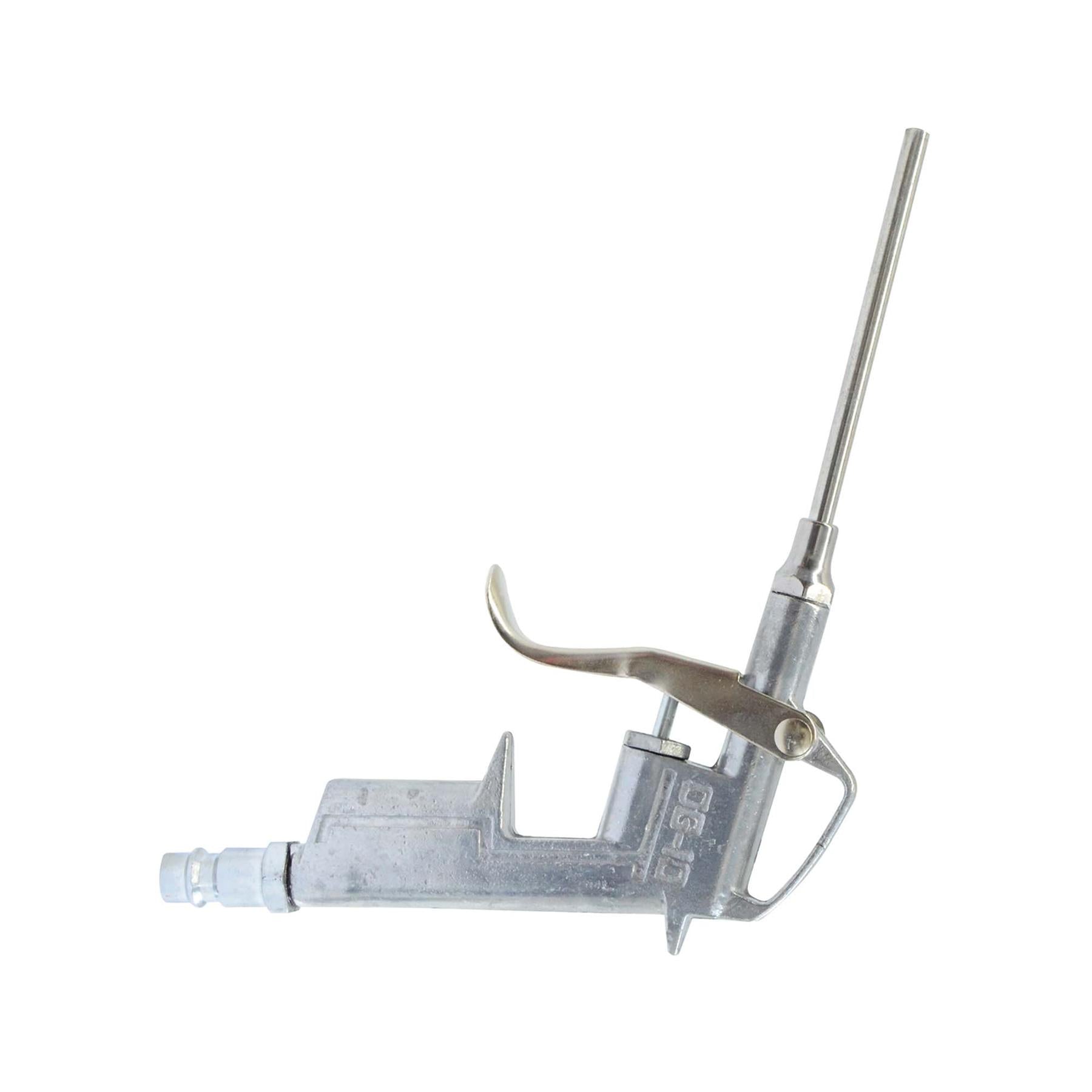 Air Duster Cleaning Tool for Compressor – Blow Blower Handy Nozzle