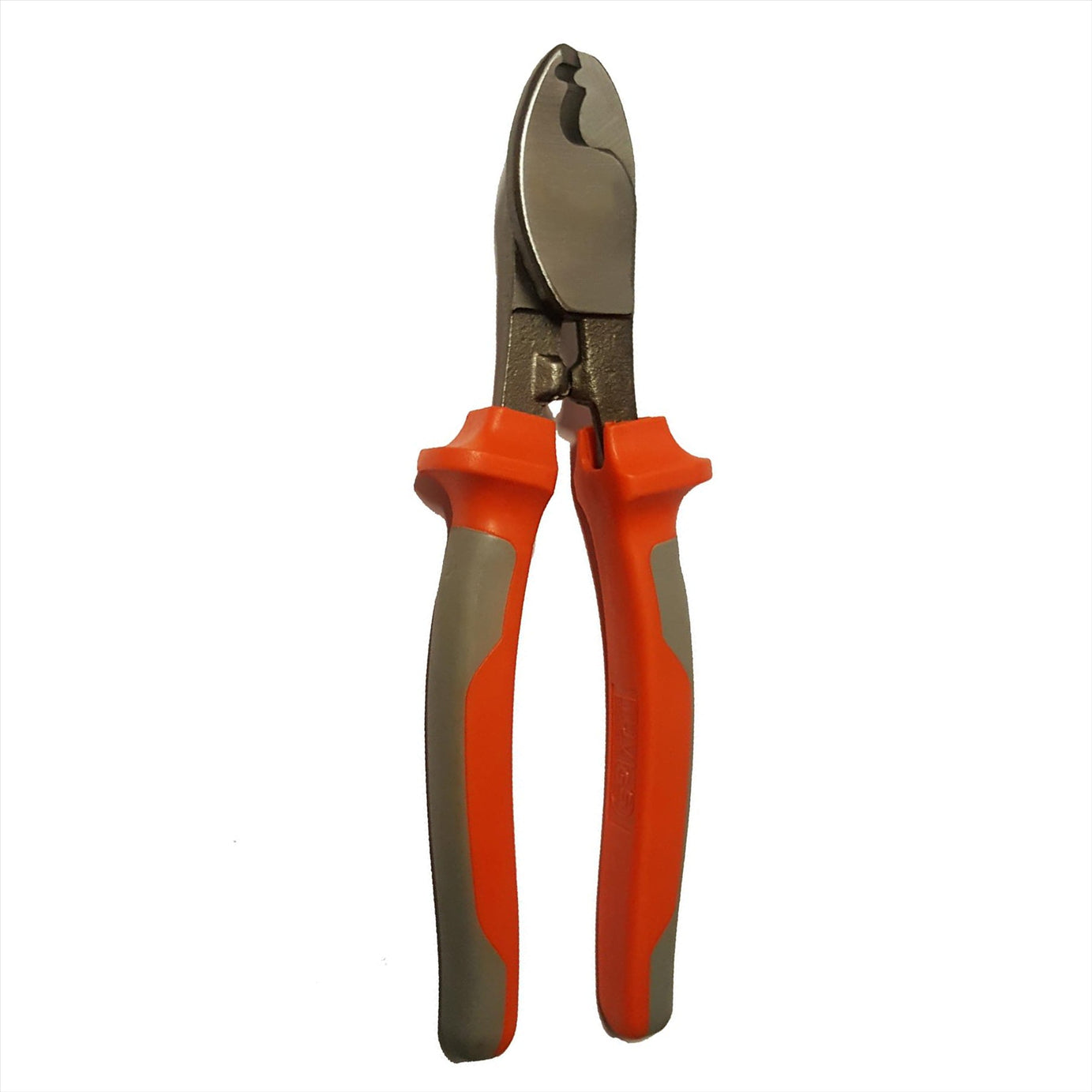 6" Wire Cutters Cable Cut Stripper