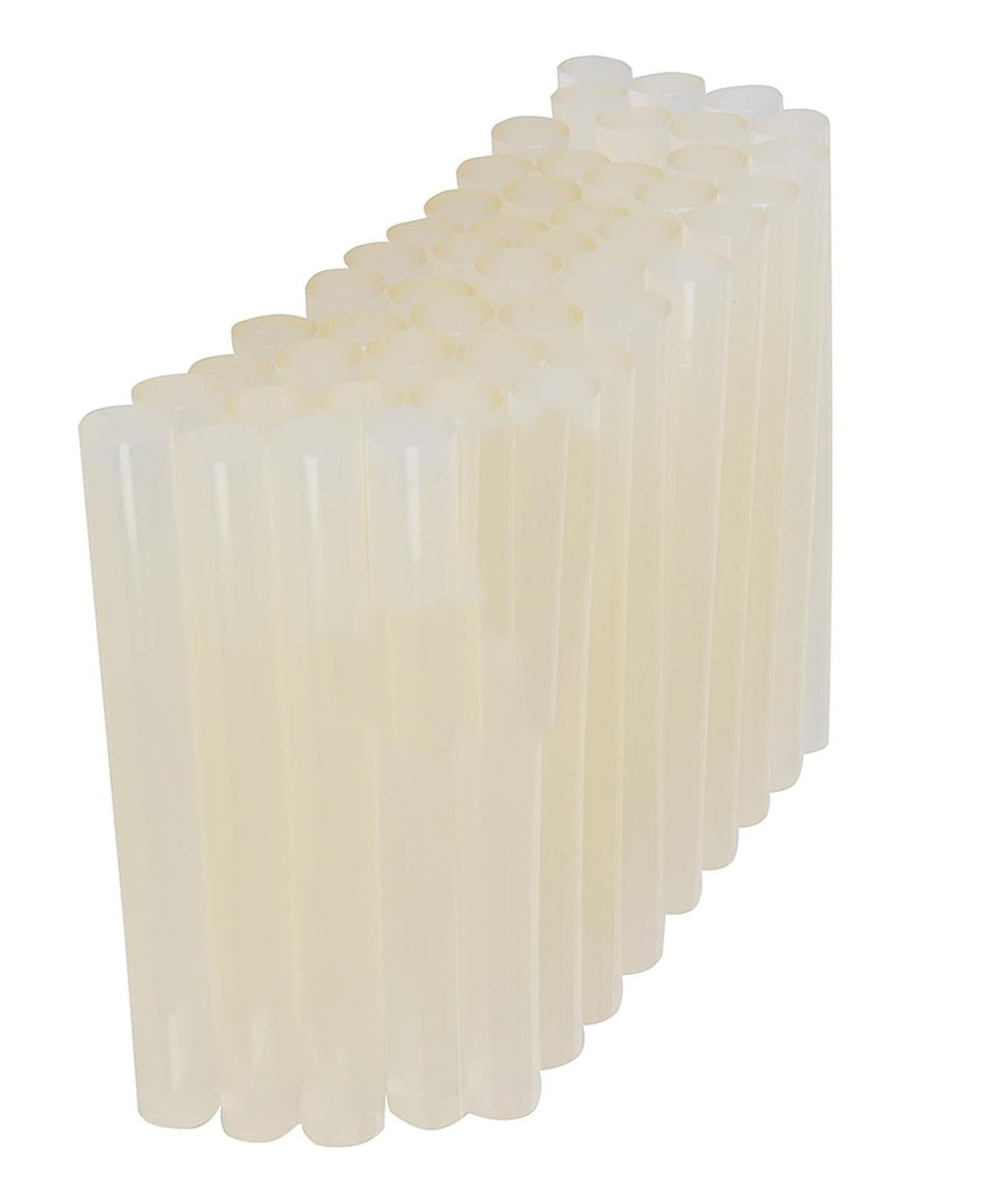 Glue Sticks Hot Melt Long