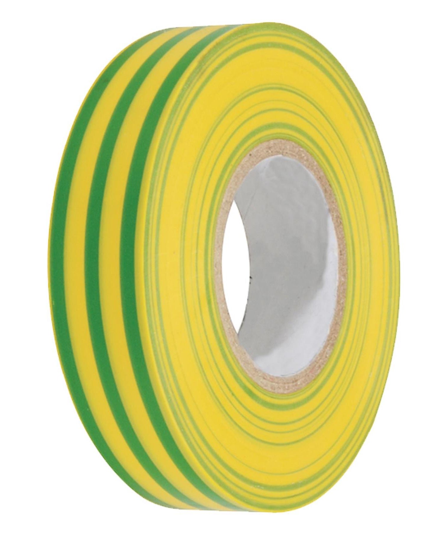 Electrical Pvc Insulation Insulating Tape 22m Flame Retardant Roll by Dapetz