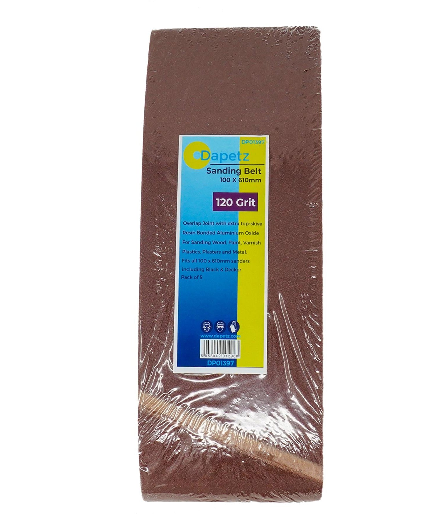 Grit Fine Sander Sanding