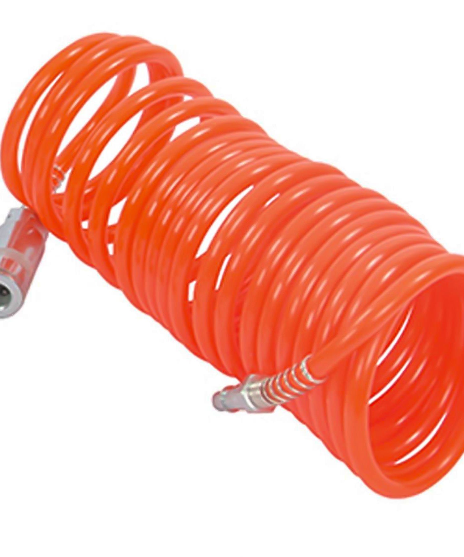 (Pack of 5) Air Compressor Kit Spray Gun Air Line Accessories Tools Air Hose  by Daptez