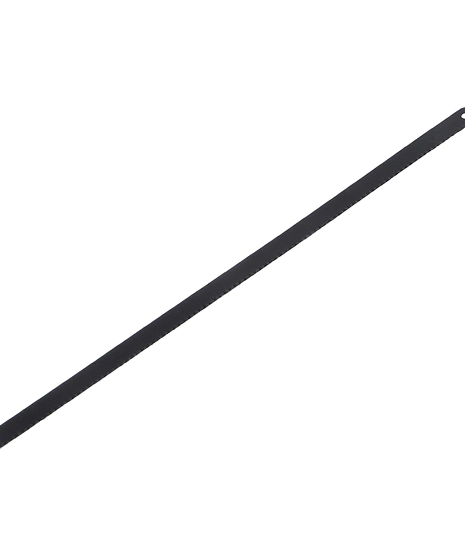 Hacksaw Blade 300mm 12" Heavy Duty Metal Cutting Shatter Proof Bi-Metal 24 TPI By Dapetz