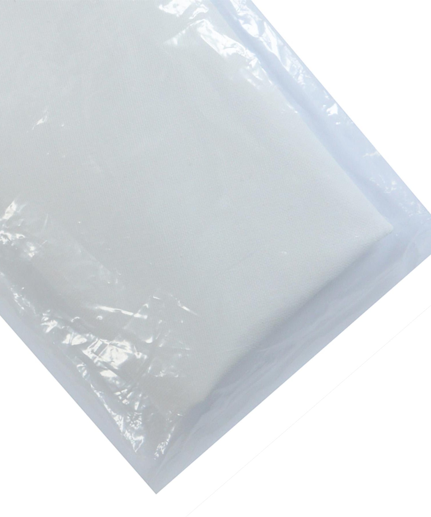 Pointing Grout Bag Tool 300x600mm for Tiling, Bricks, Floors & Walls by Dapetz