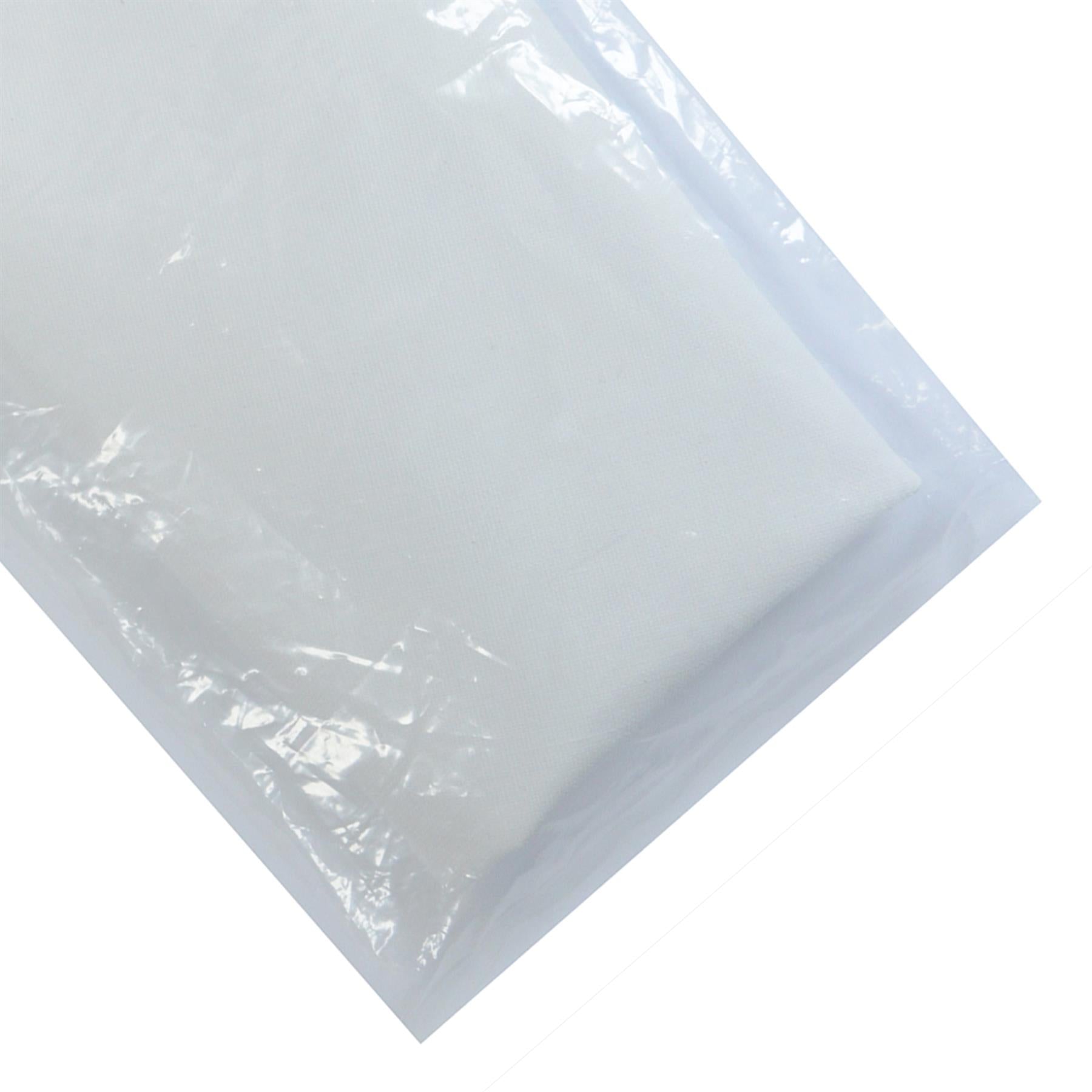 Pointing Grout Bag Tool 300x600mm for Tiling, Bricks, Floors & Walls by Dapetz