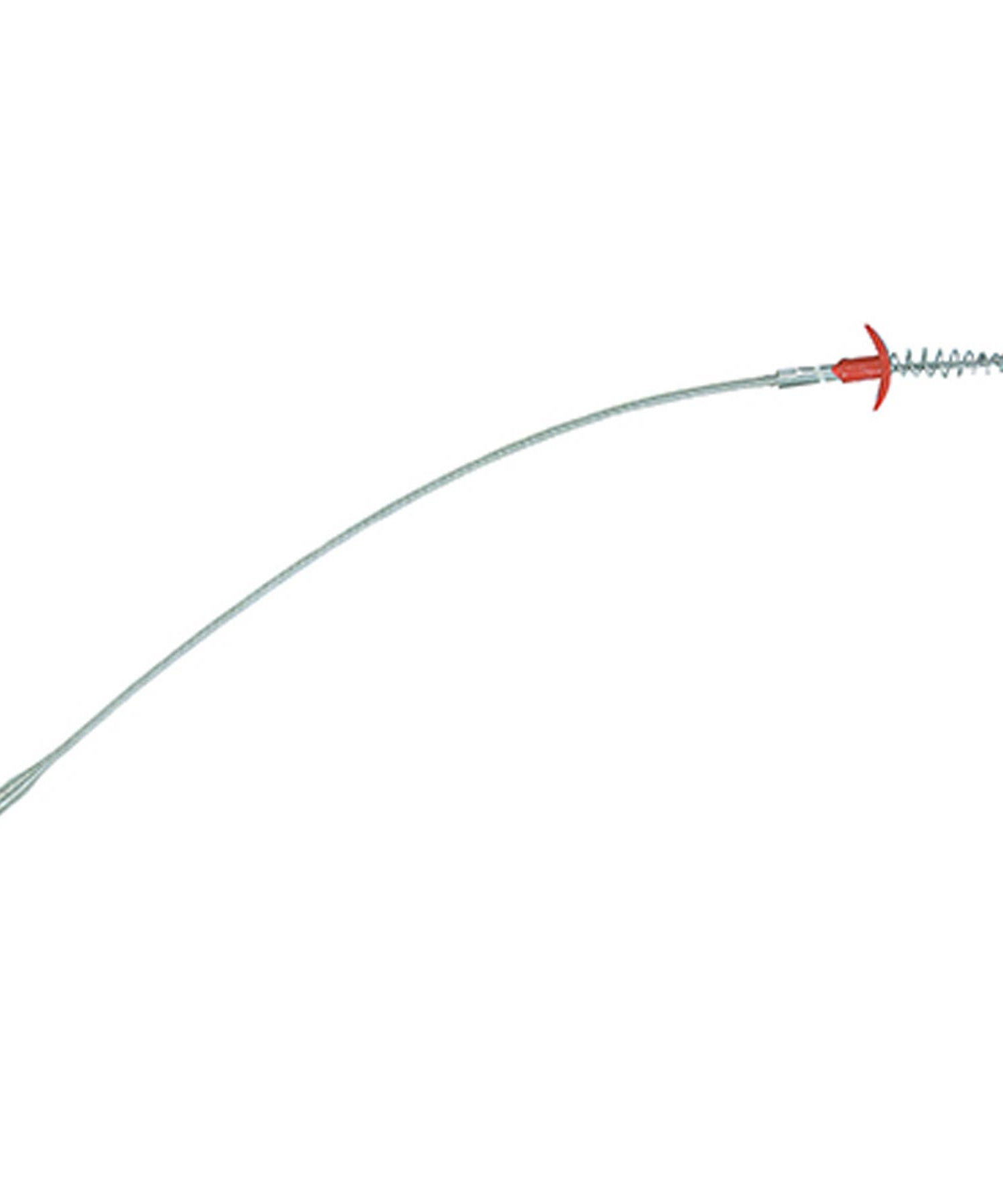 Flexible Spring Bendy Long Reach Claw Pick Up Hand Tool Lifting Grab Grabber 24" By Dapetz