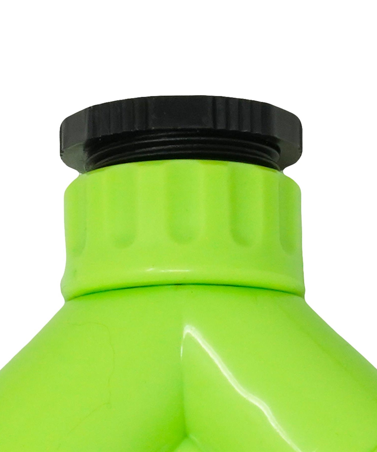 2PCS Hose Pipe Splitter 2 Way Connector Adaptor Garden Tap Individually Switched By Dapetz