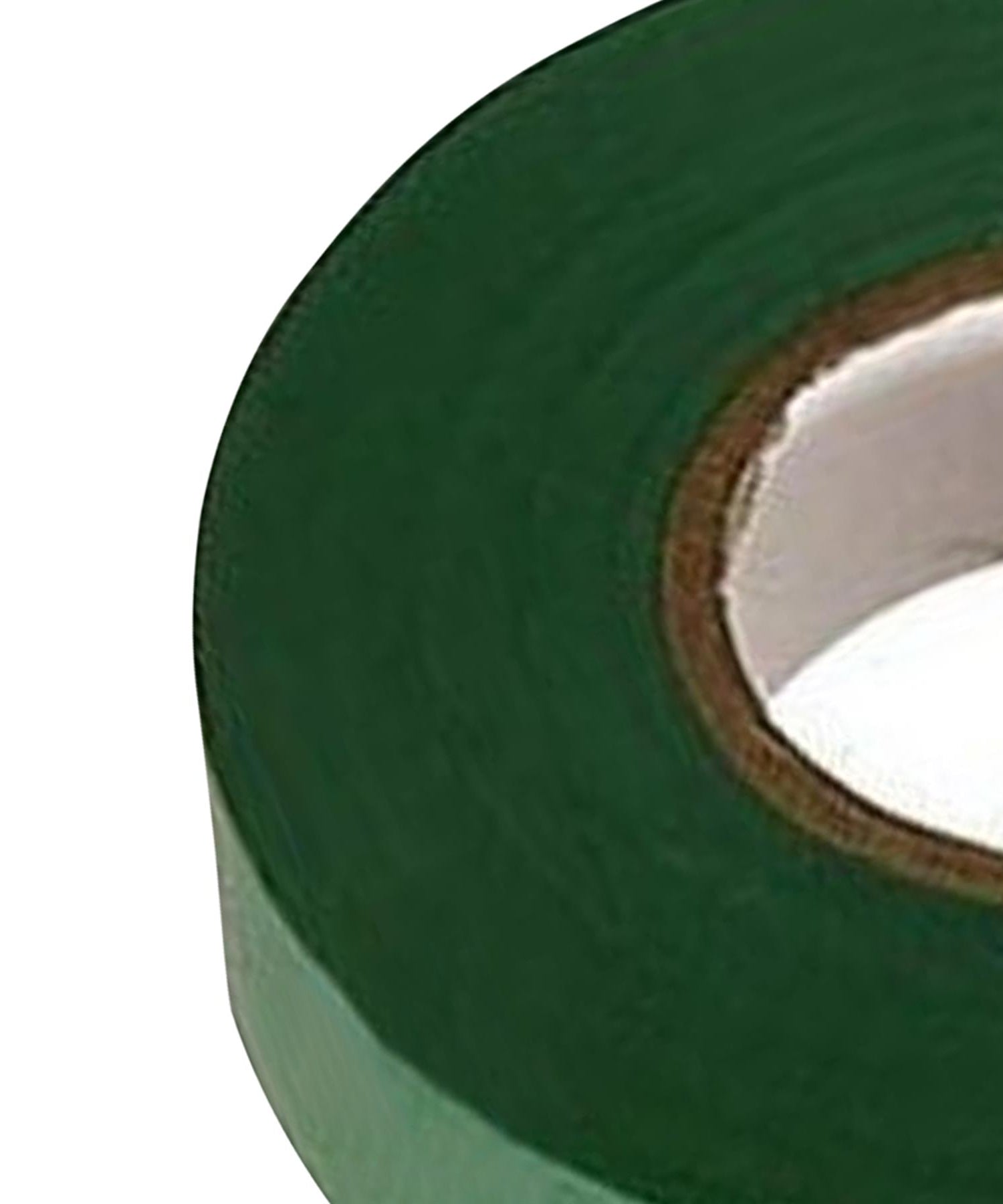 2X PVC Electrical Insulating Tape Flame Retardent 19mm x 22m Insulation Tape By Dapetz