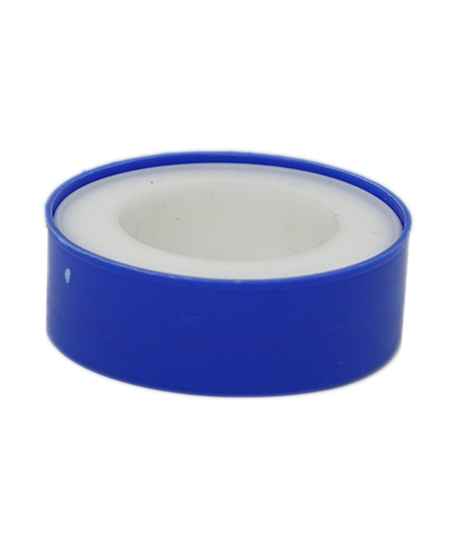 PTFE Tape Gas and Water