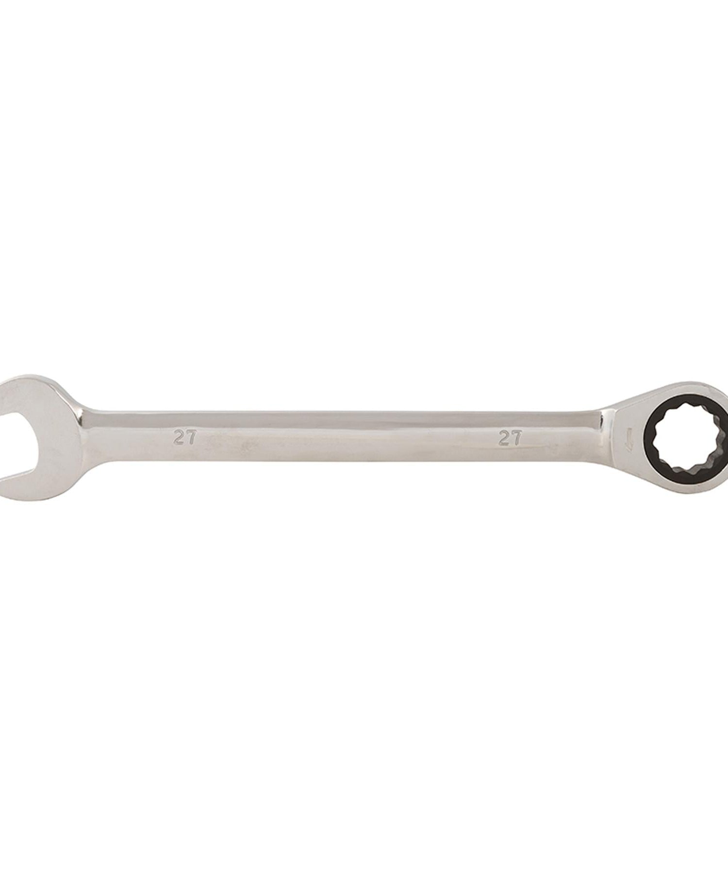 Fixed Head Ratchet Metric Spanner
