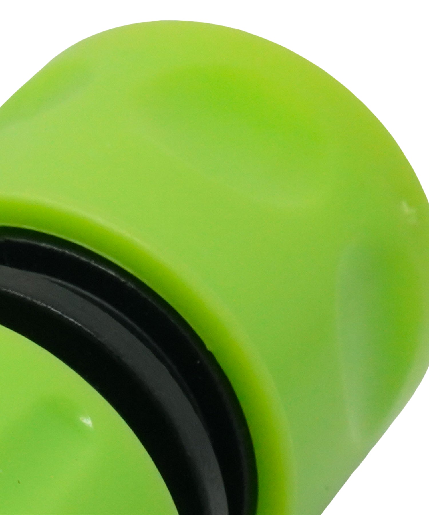 1/2" Hose Pipe Connector Female Water Stop Connector Genuine Garden Pipe Adaptor