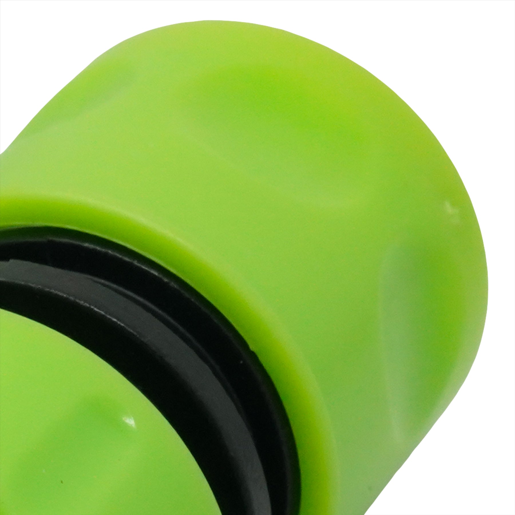 1/2" Hose Pipe Connector Female Water Stop Connector Genuine Garden Pipe Adaptor