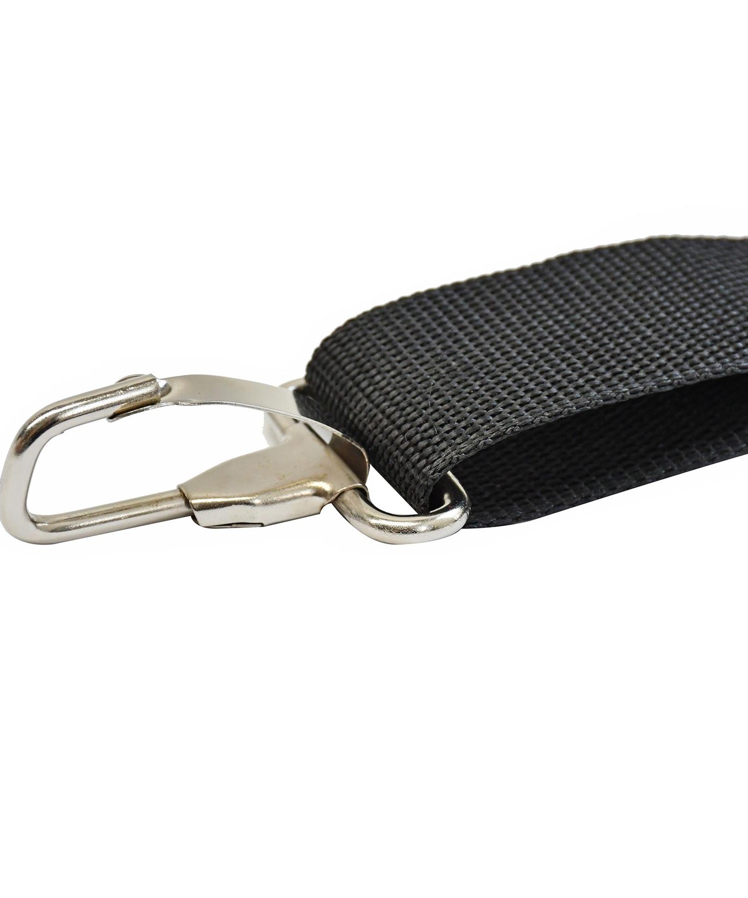 Padded Shoulder Harness Strap Garden Brush Cutter Trimmer Strimmer Adjustable By Dapetz