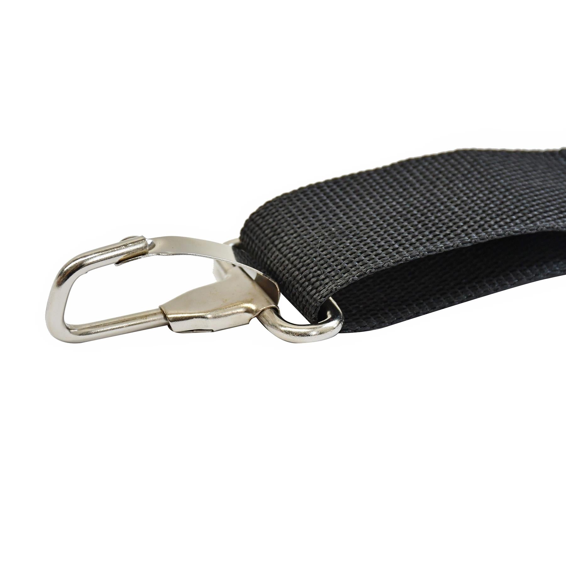 Padded Shoulder Harness Strap Garden Brush Cutter Trimmer Strimmer Adjustable By Dapetz