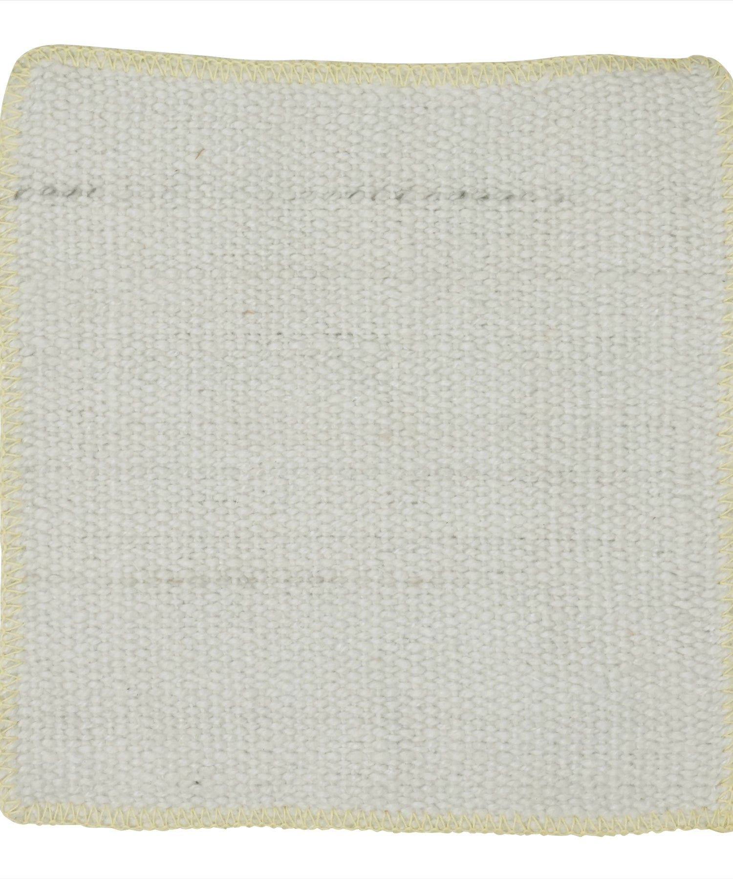 Soldering Mat & Heat Proof Resistant Plumbers Brazing Pad 200 x 200mm