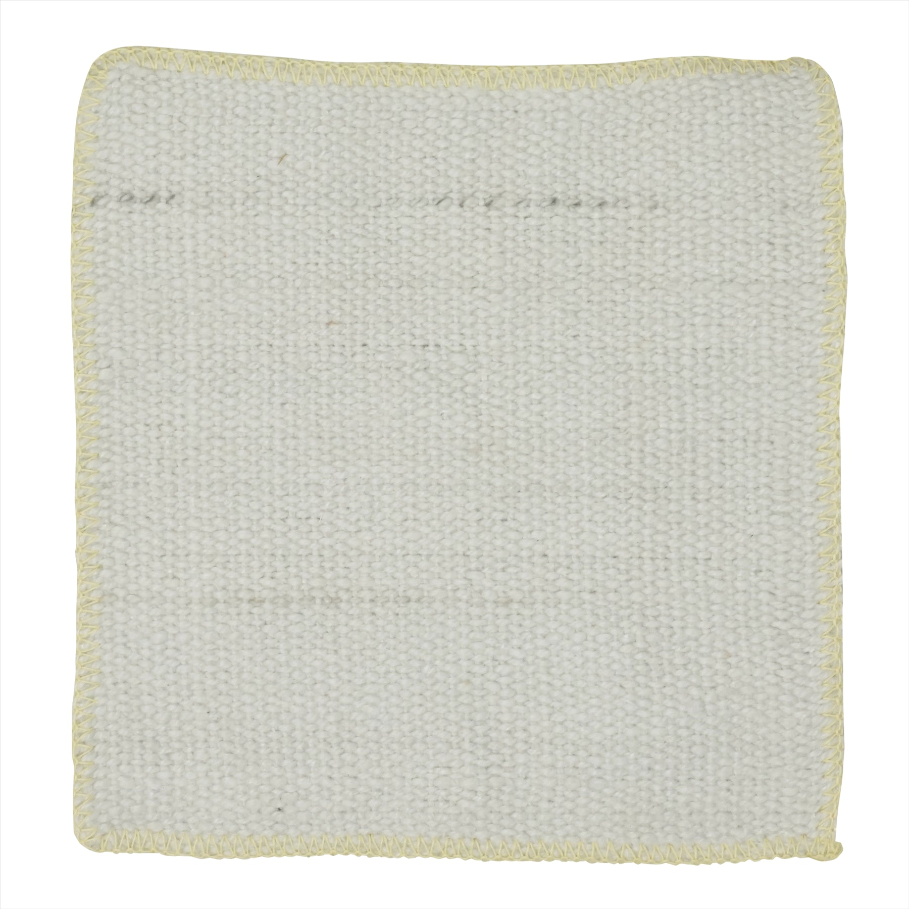 Soldering Mat & Heat Proof Resistant Plumbers Brazing Pad 200 x 200mm