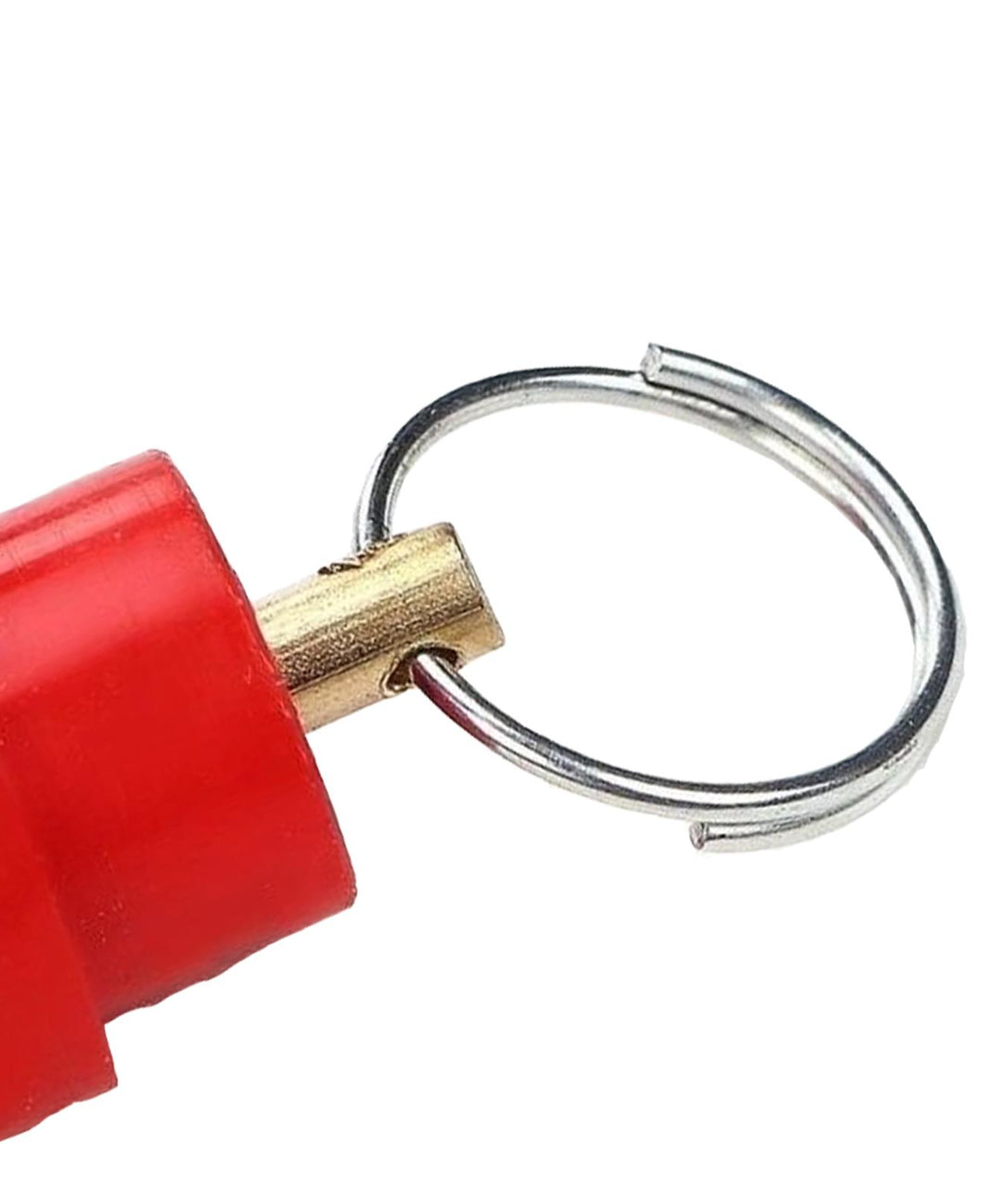 1/4'' BSP 120PSI Air Compressor Safety Relief Valve Pressure Release by Dapetz