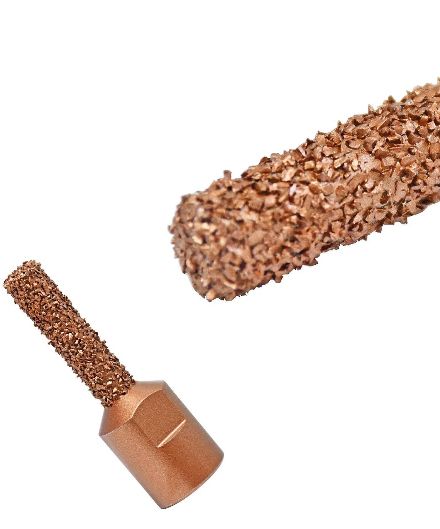 Mortar Rake 10mm Coarse Tungsten Carbide Removes Mortar Brickwork Stonework M14 By Dapetz