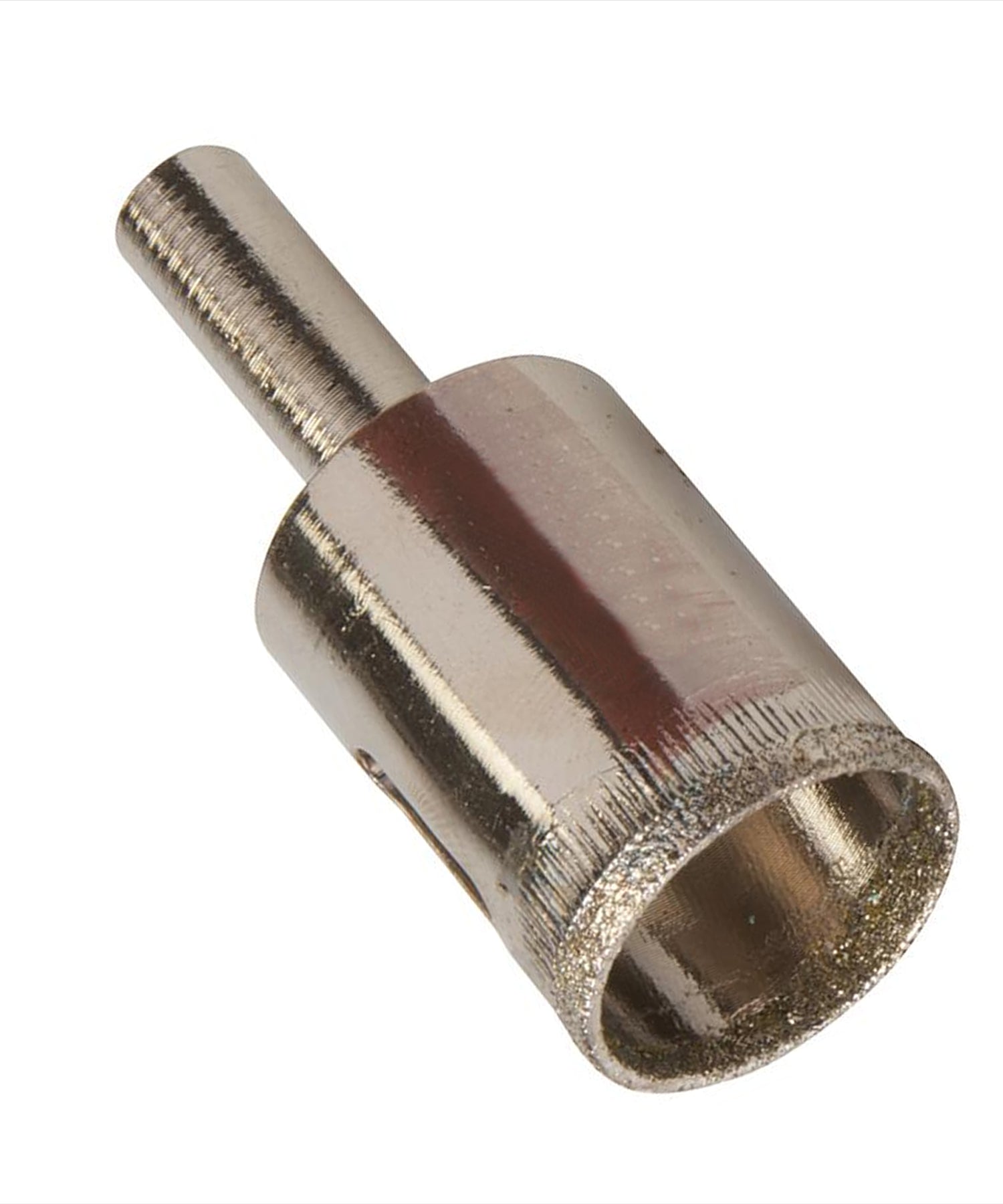 Diamond Holesaw Ceramic Tile Tiling Drill Bit Hole Cutter Cutting Tool 22mm By Dapetz