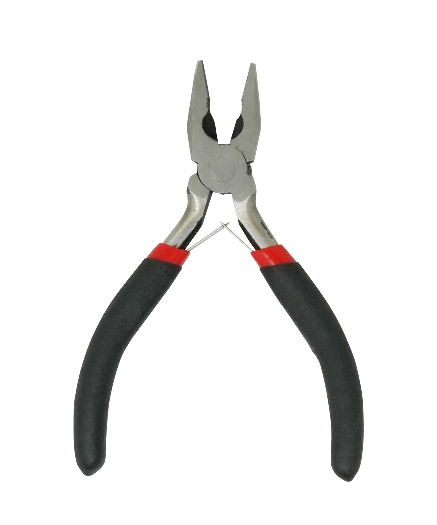 Mini Precision Combination Pliers