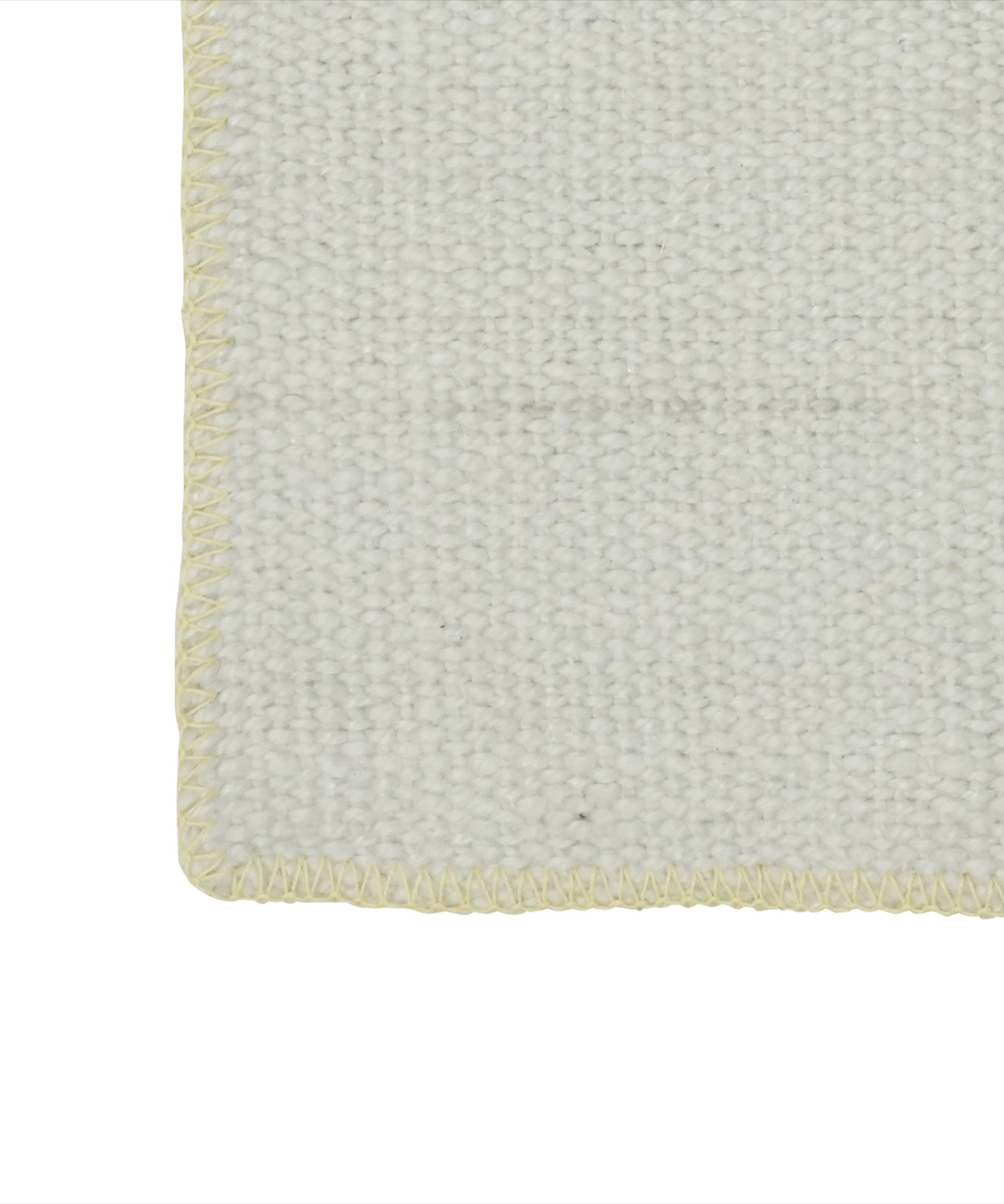 Soldering Mat & Heat Proof Resistant Plumbers Brazing Pad 200 x 200mm