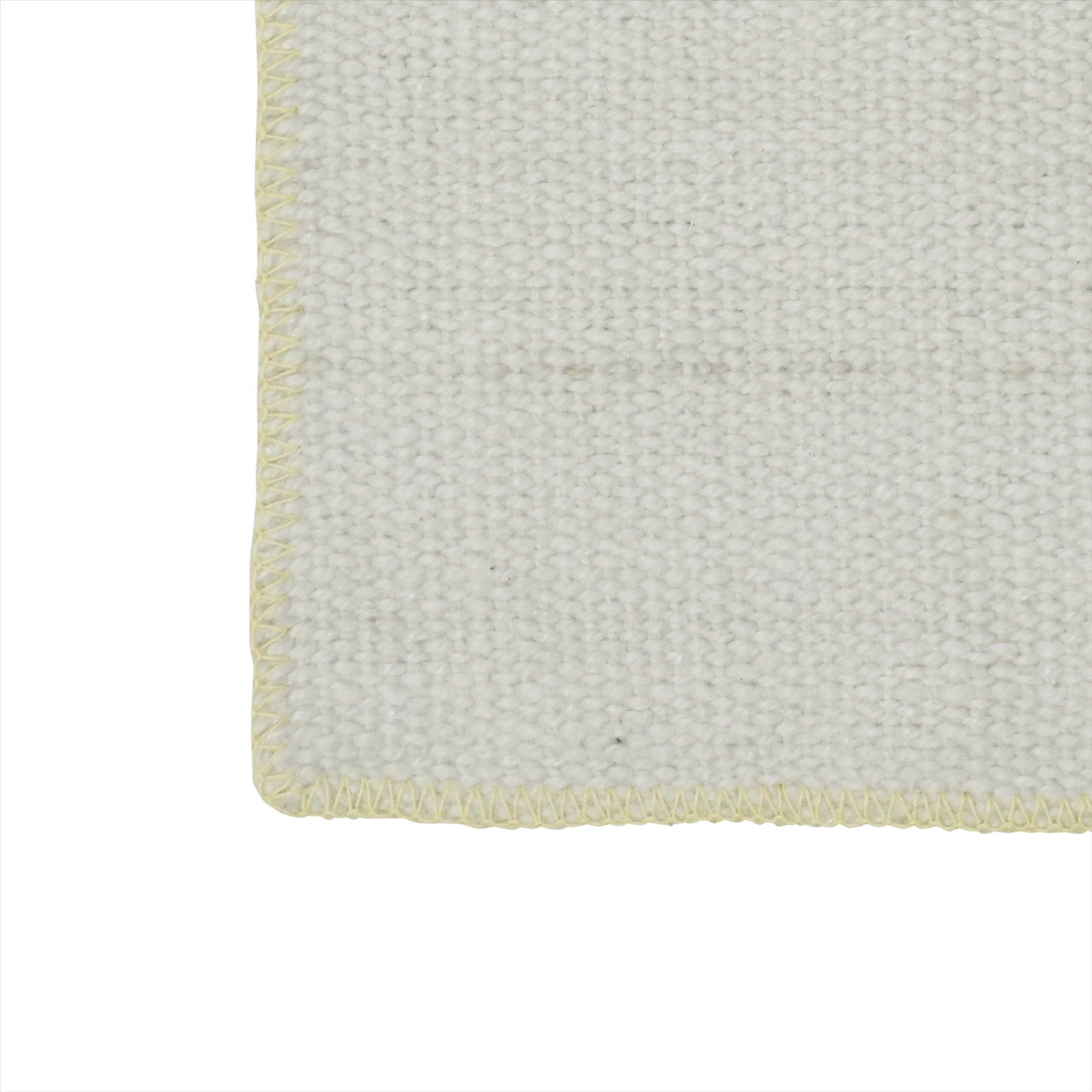 Soldering Mat & Heat Proof Resistant Plumbers Brazing Pad 200 x 200mm