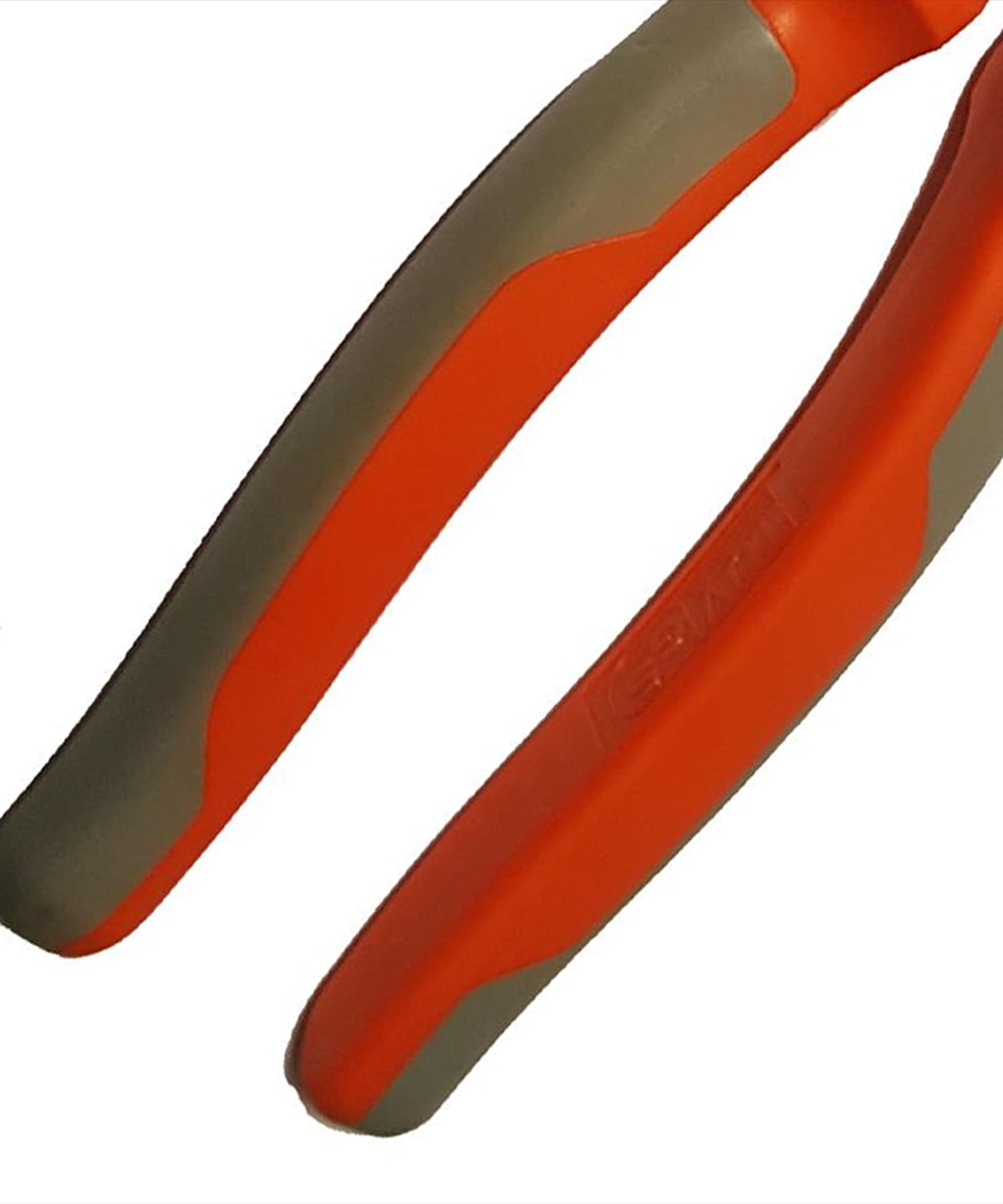 Cutters Wire Stripper Electrician Cable Copper Fencing 6" Dapetz