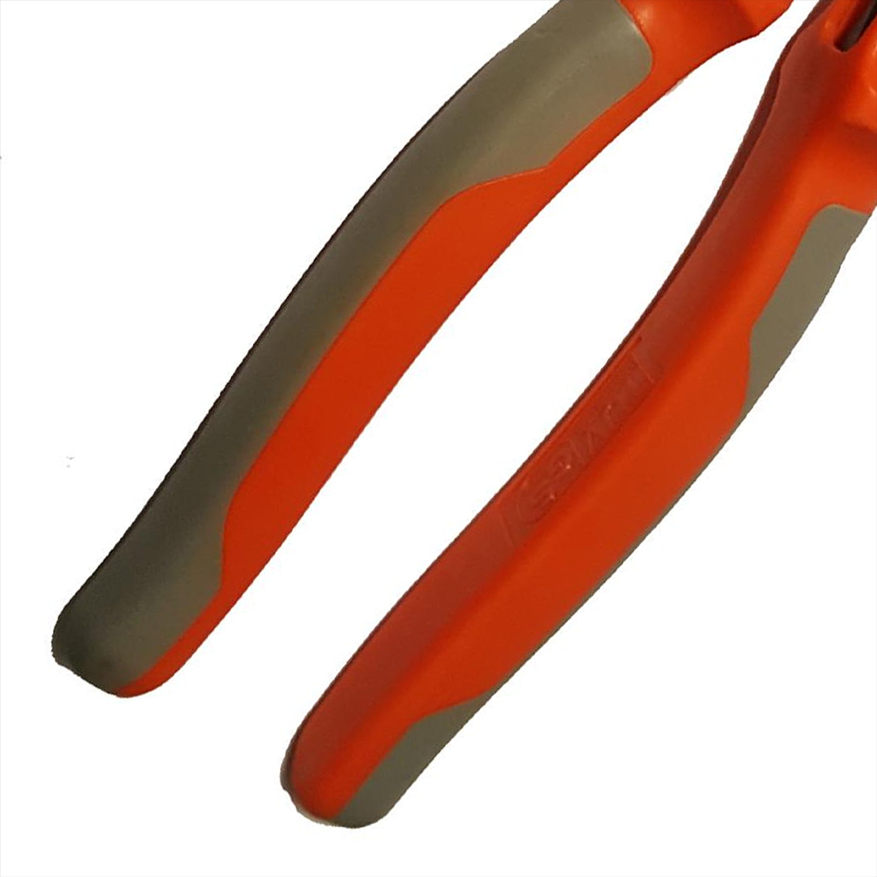 Cutters Wire Stripper Electrician Cable Copper Fencing 6" Dapetz