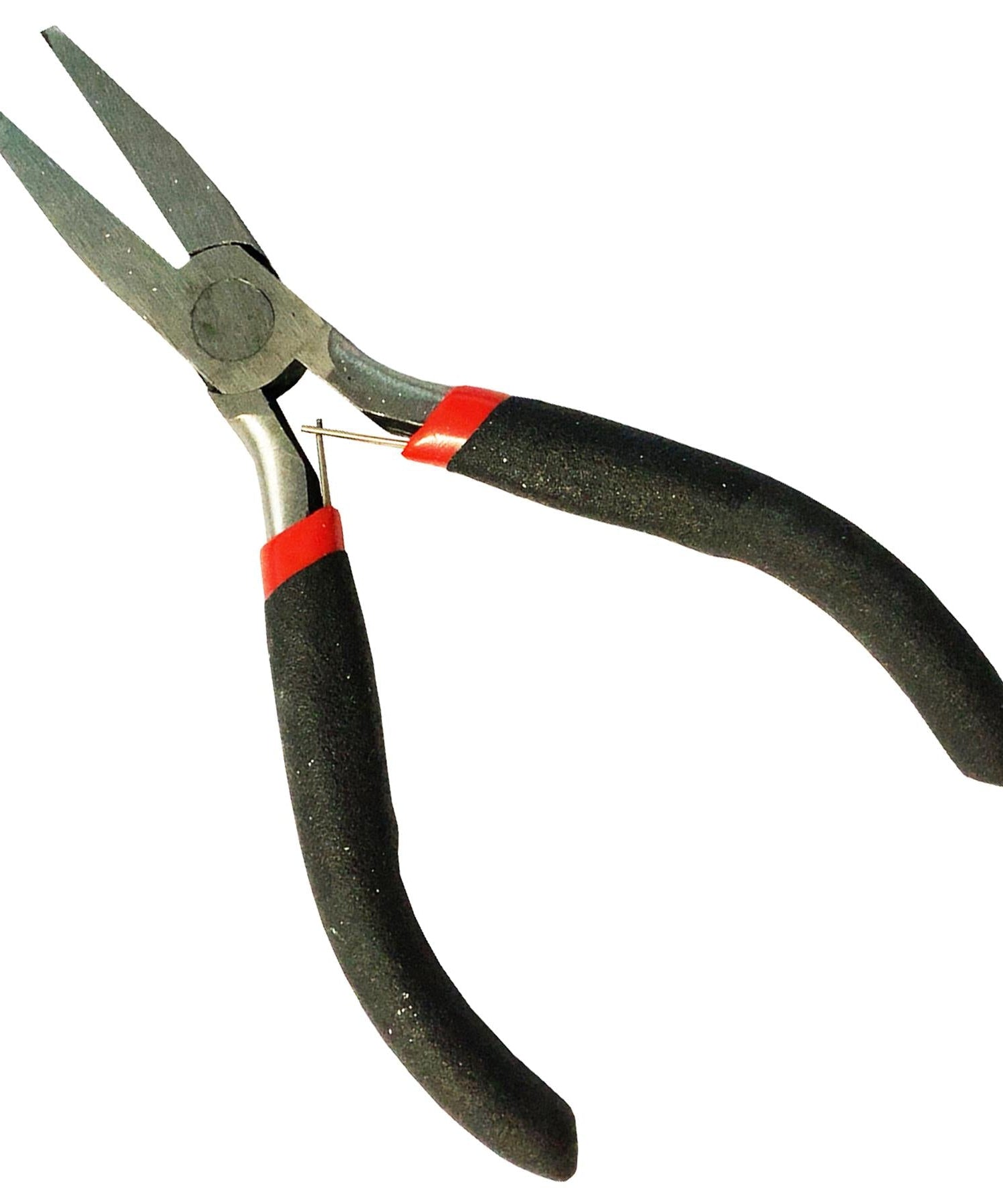 Jewellery Making Flat Nose