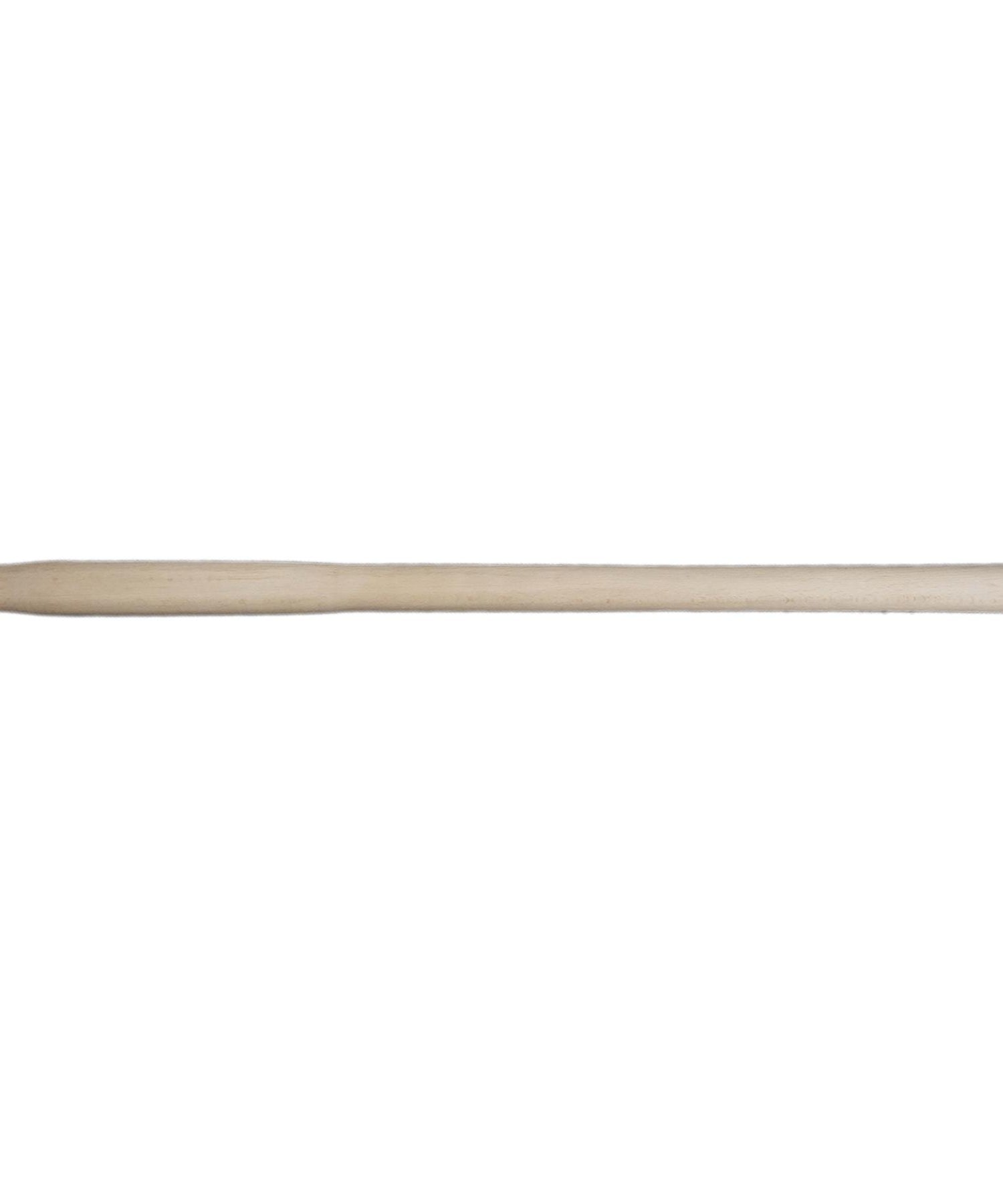 900mm Sledgehammer Handle Beech | 10Lb & 14Lb Head Replacement by Dapetz