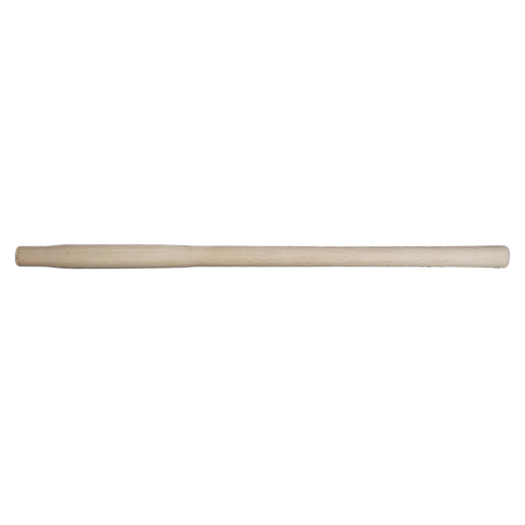 900mm Sledgehammer Handle Beech | 10Lb & 14Lb Head Replacement by Dapetz