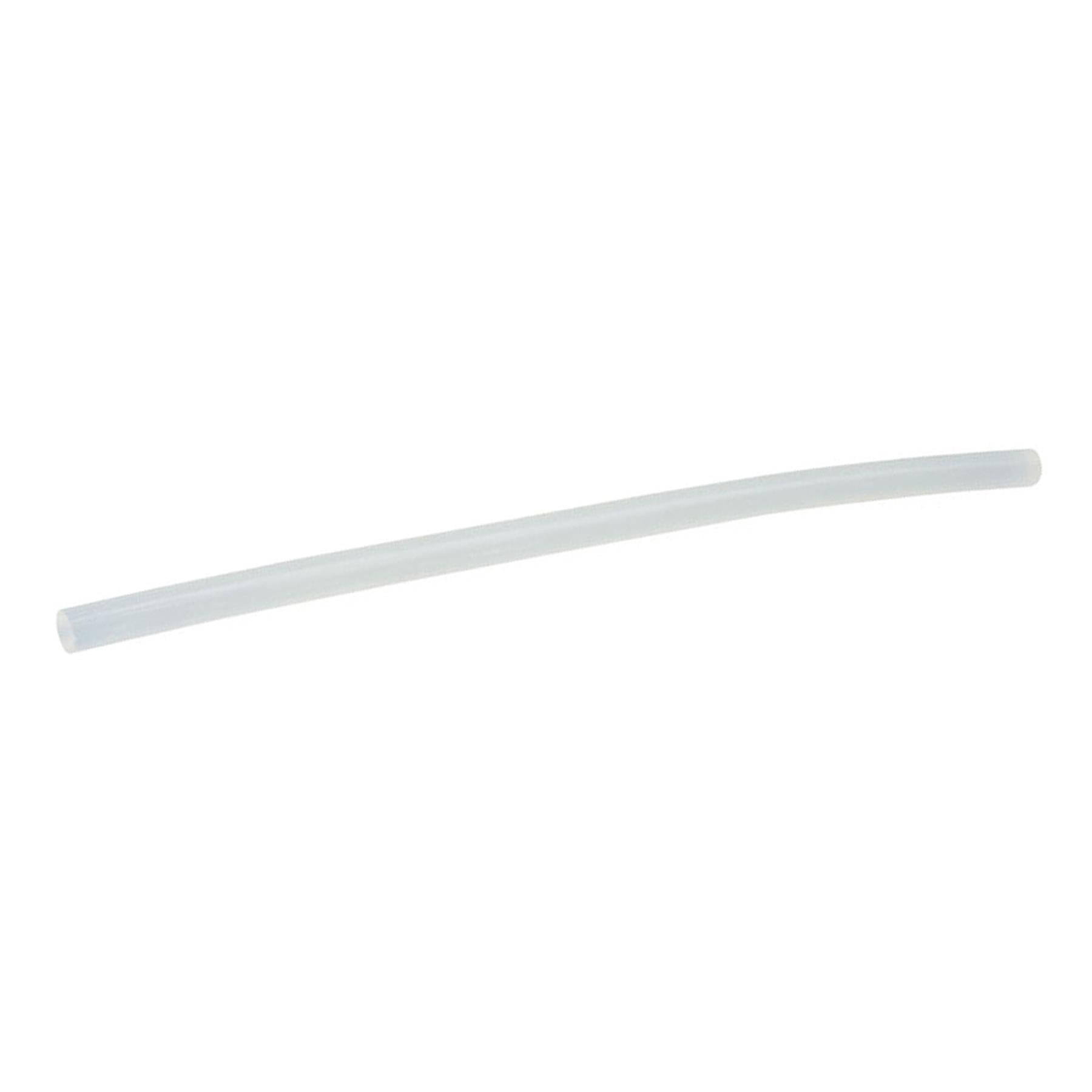 Hot Melt Glue Sticks 11mm X 200mm For Electric Gun Craft Tool 1PC By Dapetz