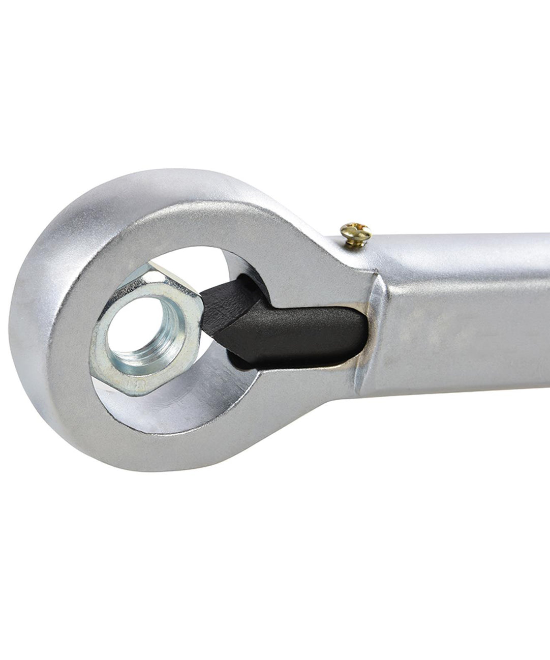 Nut Splitter Set 5PC Removing Splitting Tool Broken Damaged Corroded Stuck By Dapetz