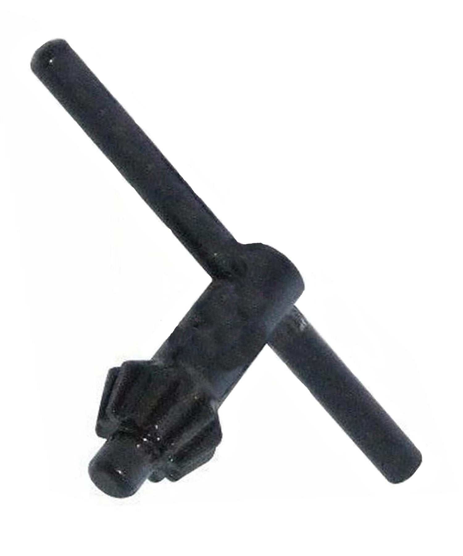 Chuck Key Replacement drill Chuck Key 10mm (3/8") by Daptez