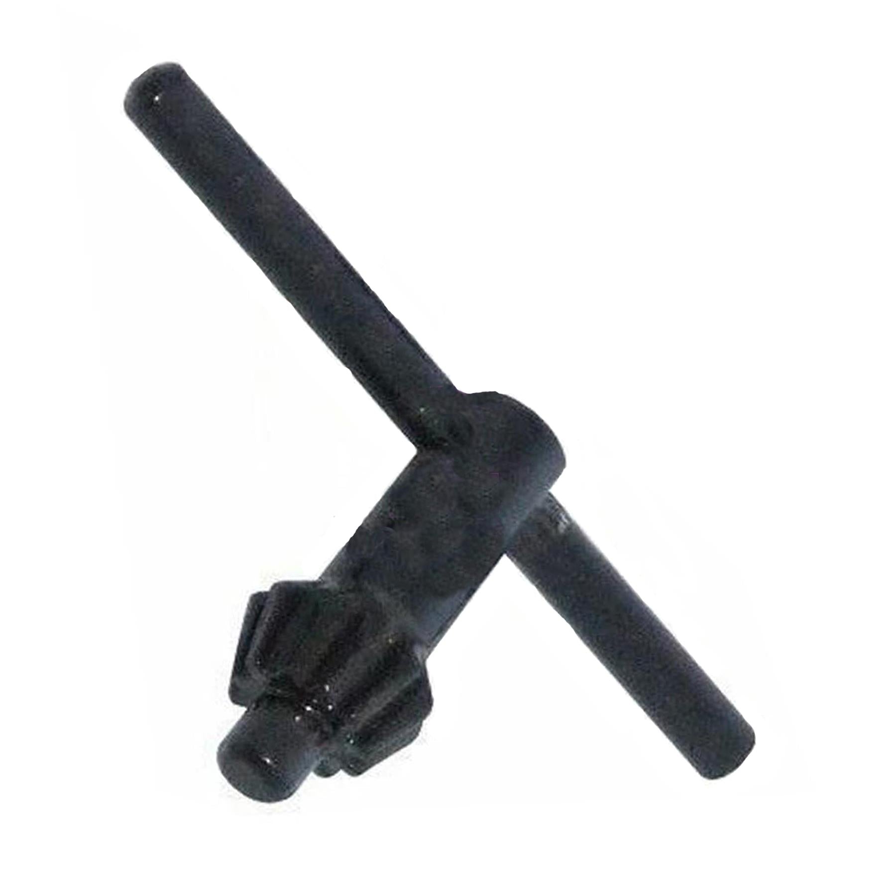 Chuck Key Replacement drill Chuck Key 10mm (3/8") by Daptez
