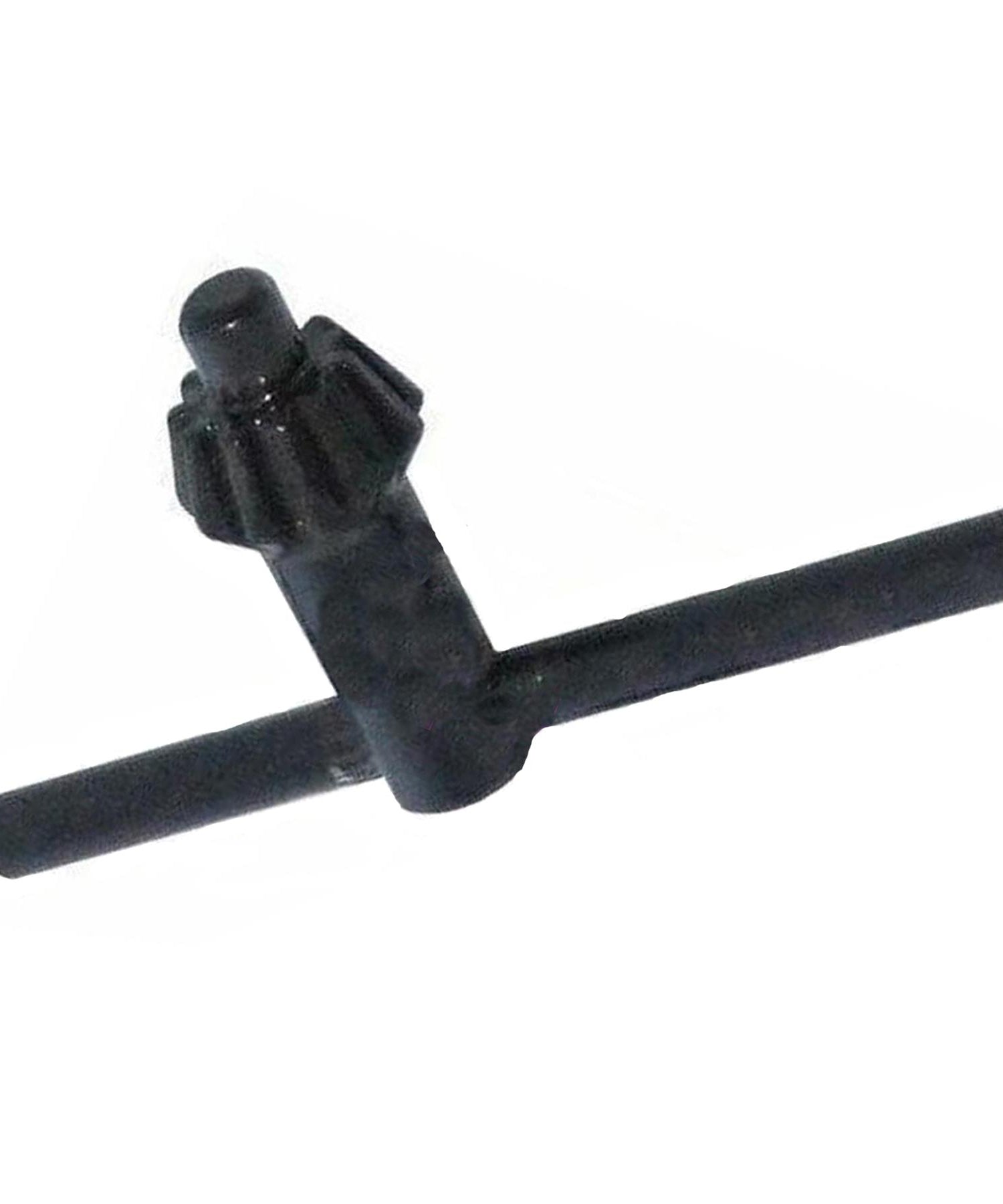 Chuck Key Replacement drill Chuck Key 10mm (3/8") by Daptez
