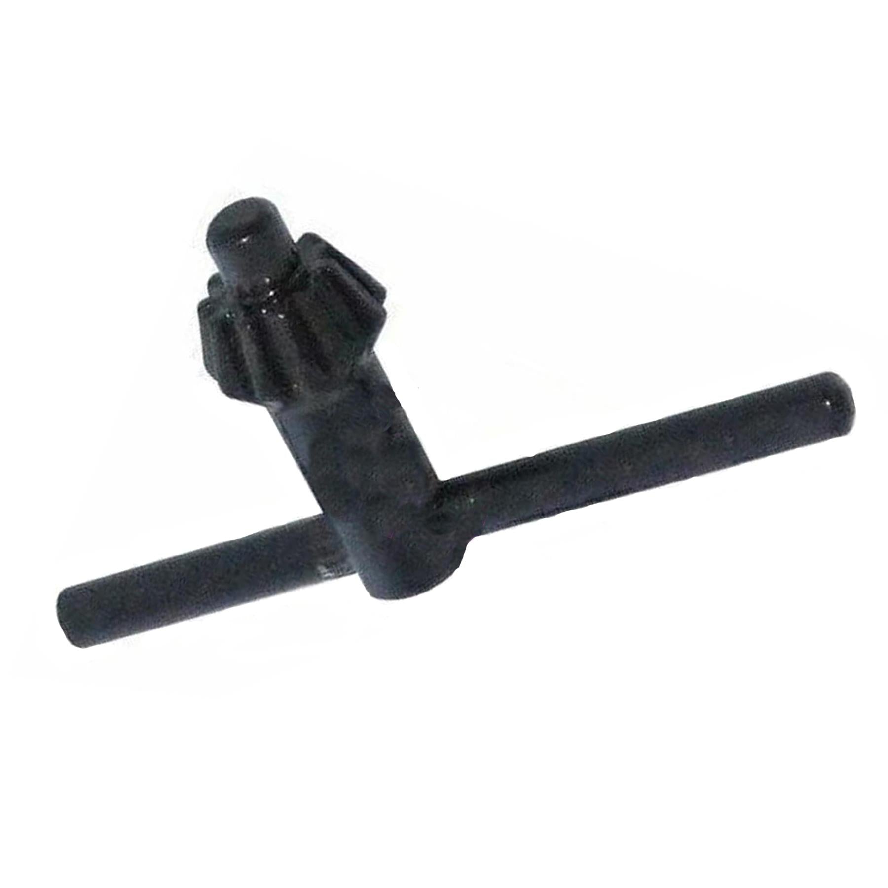 Chuck Key Replacement drill Chuck Key 10mm (3/8") by Daptez