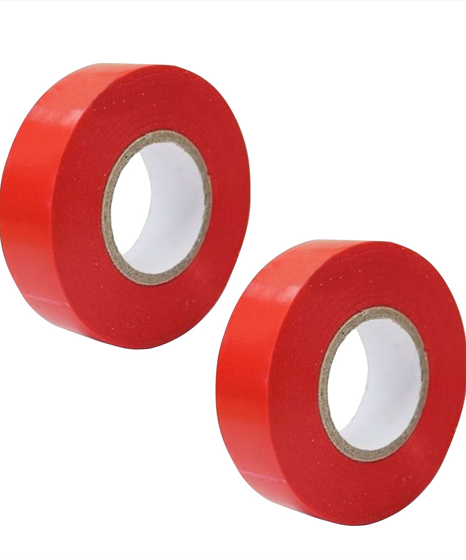 19mm x 22m Electrical Pvc