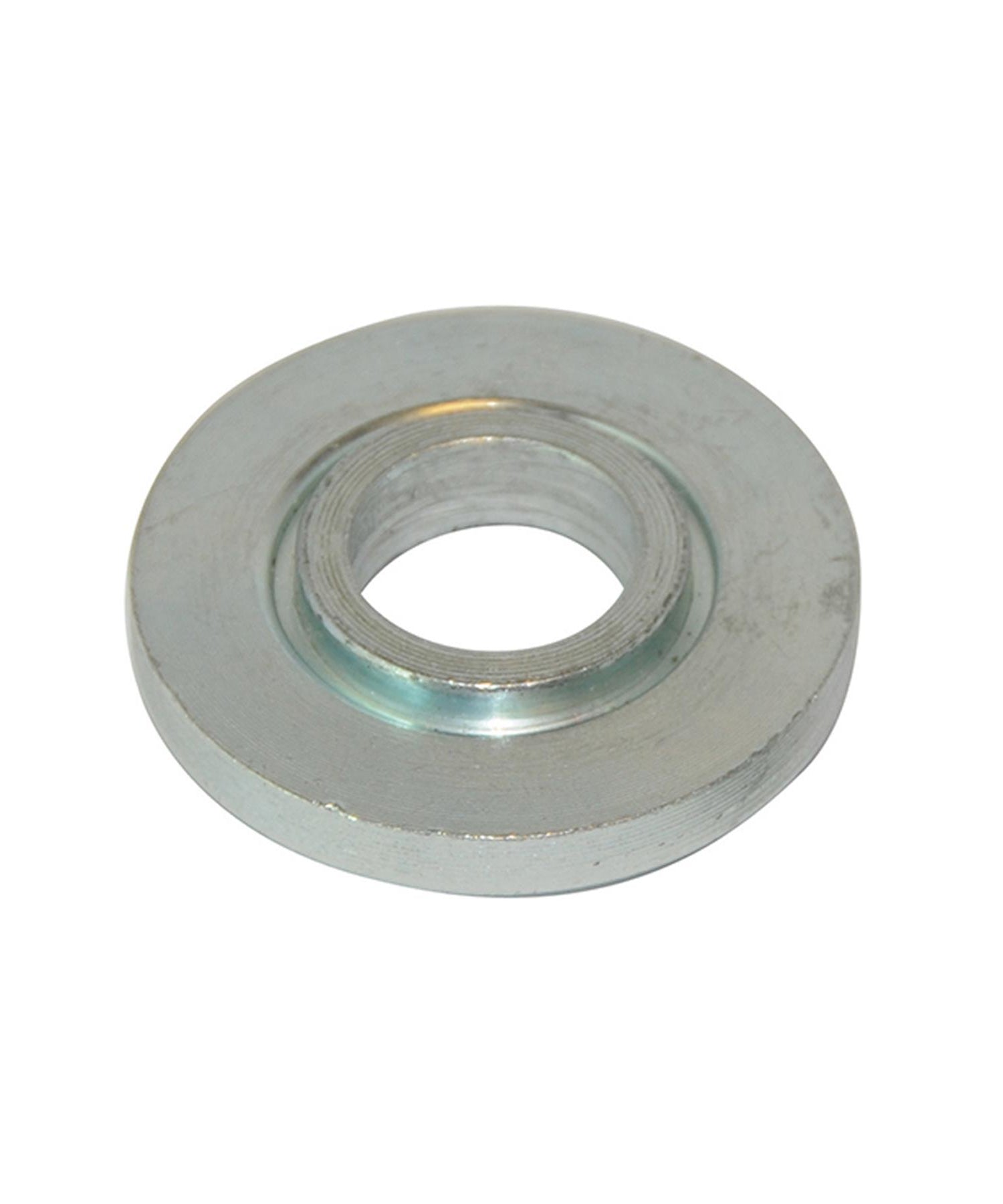 Angle Grinder 2-Pin Flange Nut Wrench for Grinding Disc Replacement by Dapetz