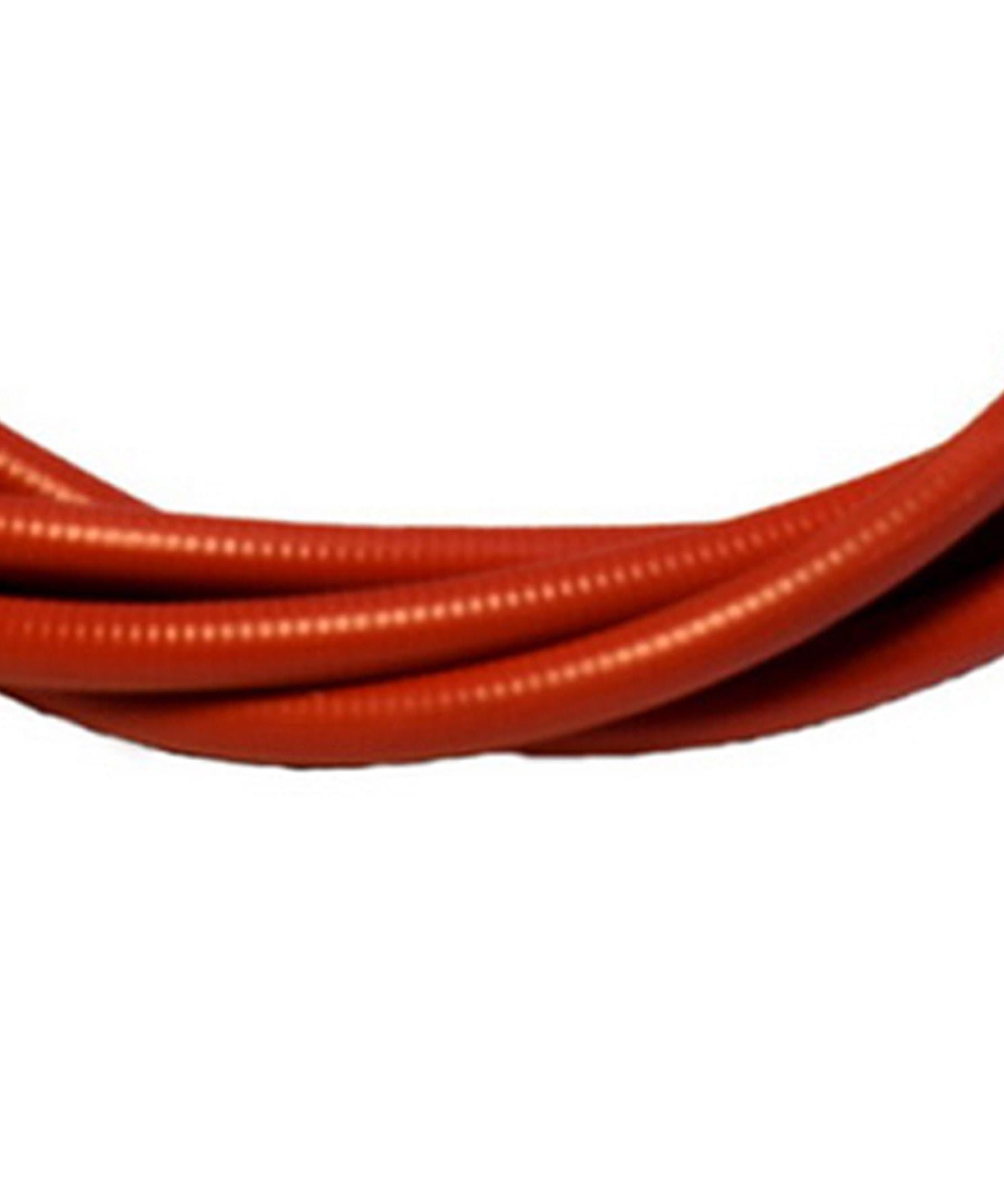 Drain Waste Pipe Sink Cleaner Unblocker Spring Rod Tool 2500mm Toilet Plug Hole Remover by Dapetz