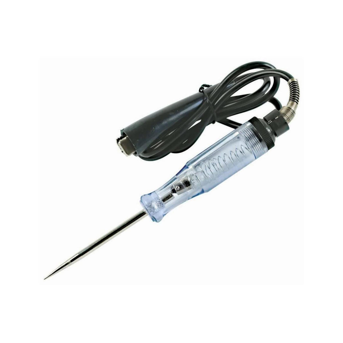 HEAVY DUTY 6-12V AUTOMOTIVE ELECTRICAL CIRCUIT TESTER