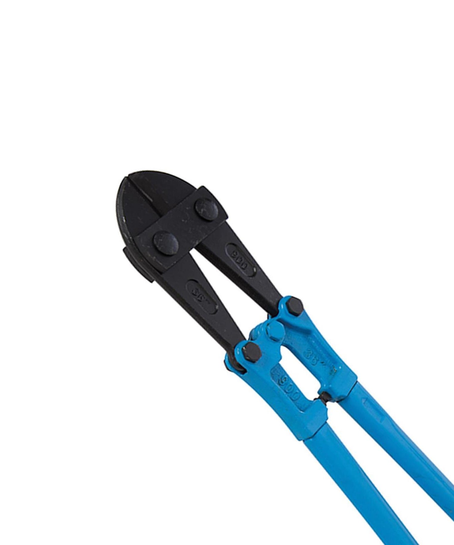 Carbon Steel Bolt Cutters | 24" (600mm) Wire & Cable Cutter by Dapetz